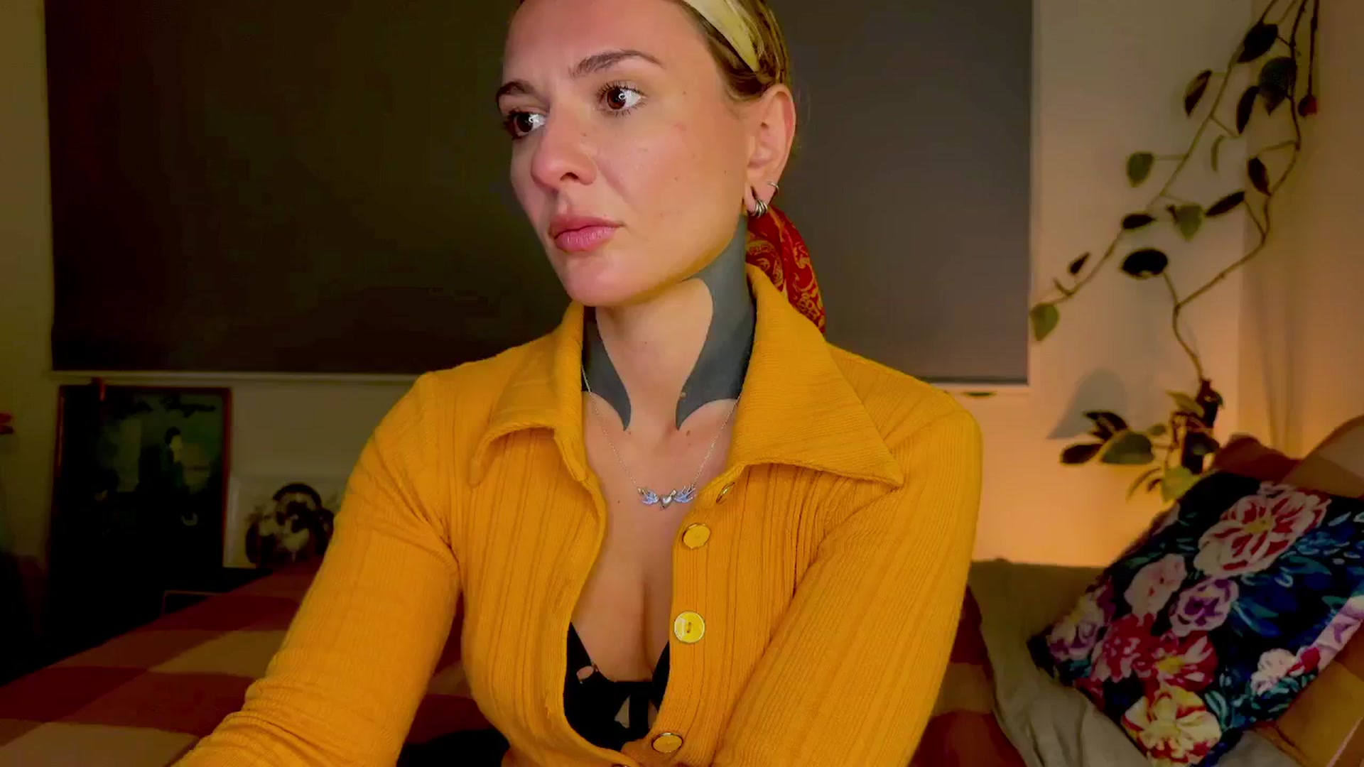 Gallery image thumbnail from Alt_Aussie's myfreecams stream on, 07/01/2024, 10:00 image 20 of 20