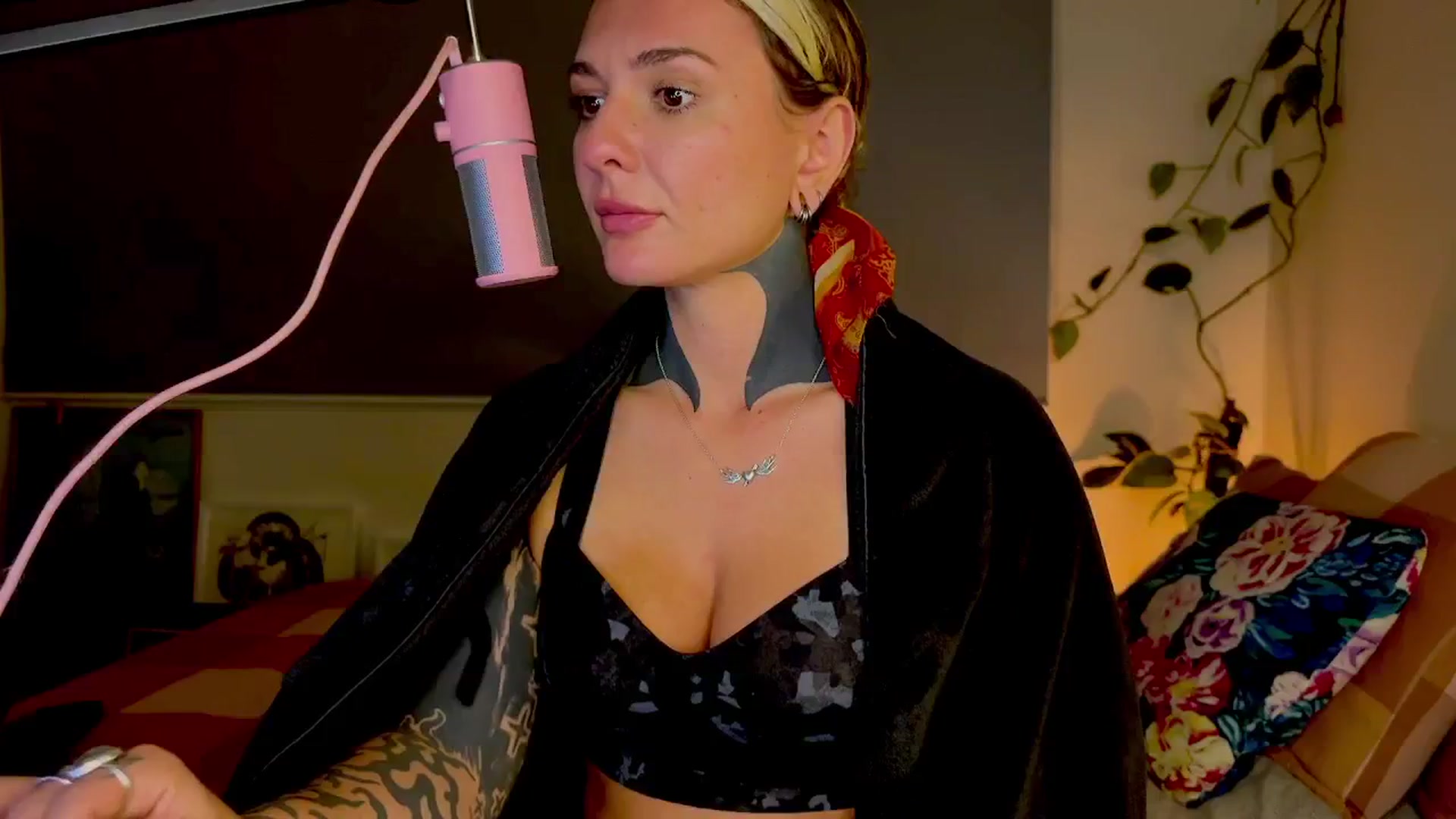 Gallery image thumbnail from Alt_Aussie's myfreecams stream on, 07/01/2024, 11:01 image 19 of 20