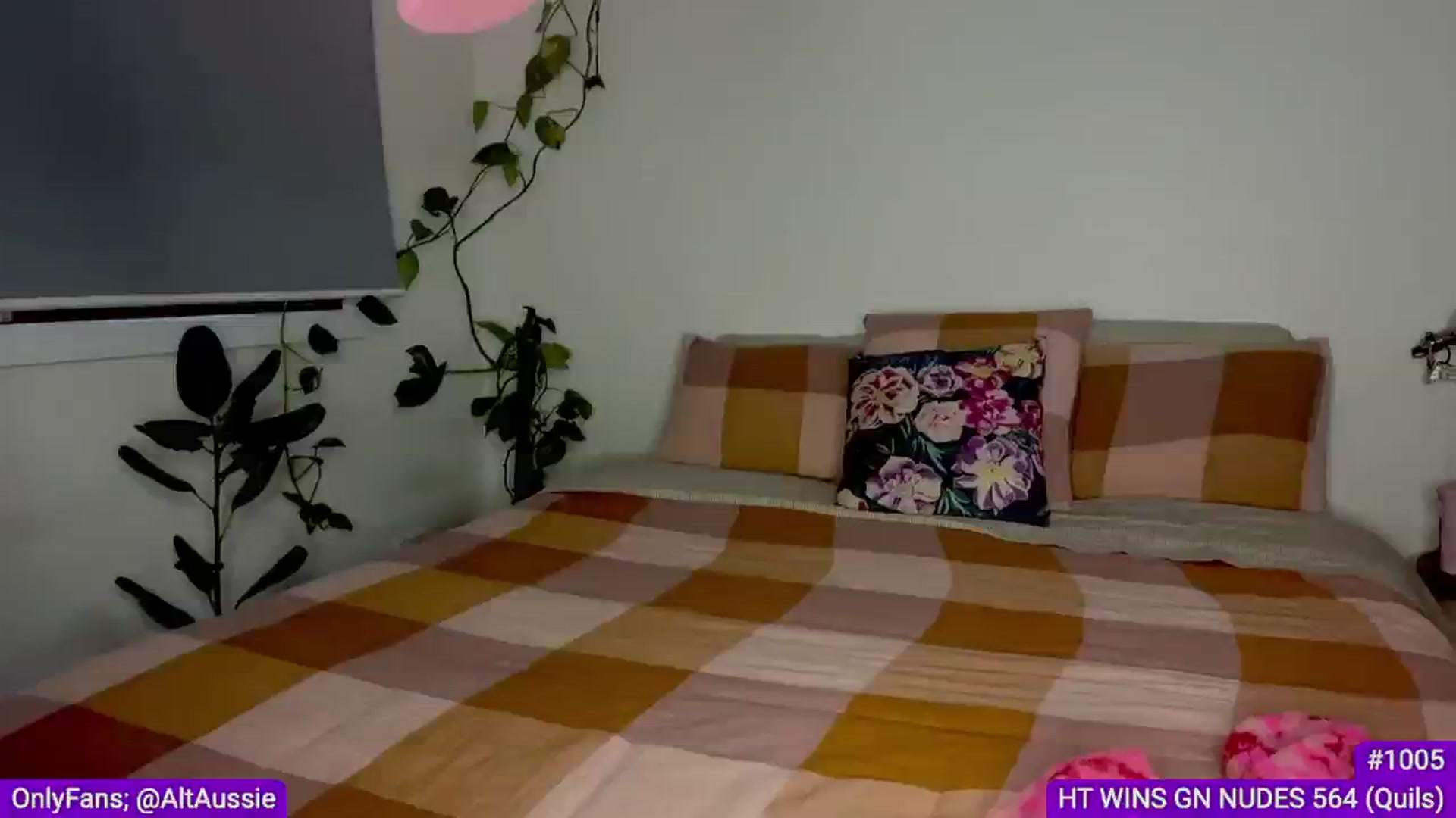Gallery image thumbnail from Alt_Aussie's myfreecams stream on, 07/02/2024, 07:31 image 17 of 20