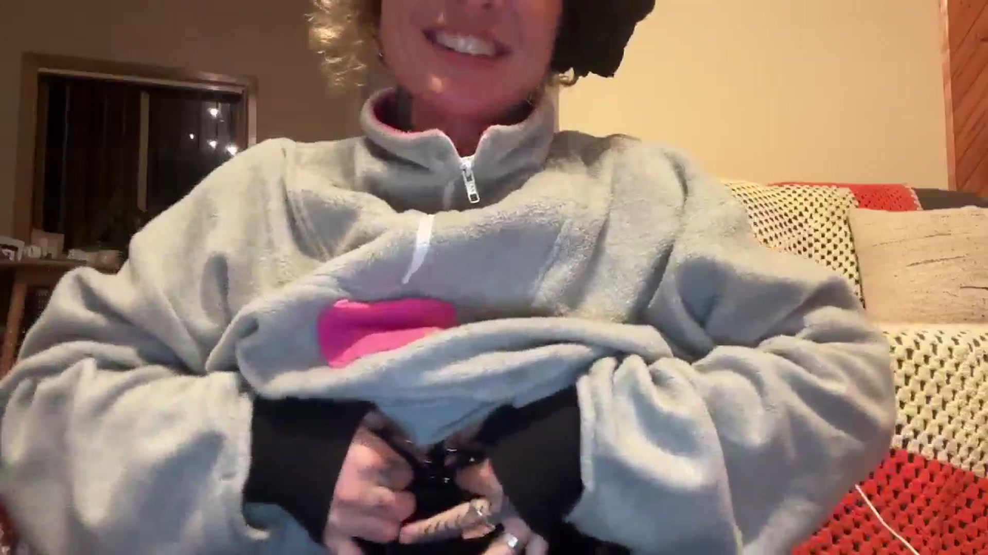 Gallery image thumbnail from Alt_Aussie's myfreecams stream on, 07/12/2024, 09:14 image 11 of 20