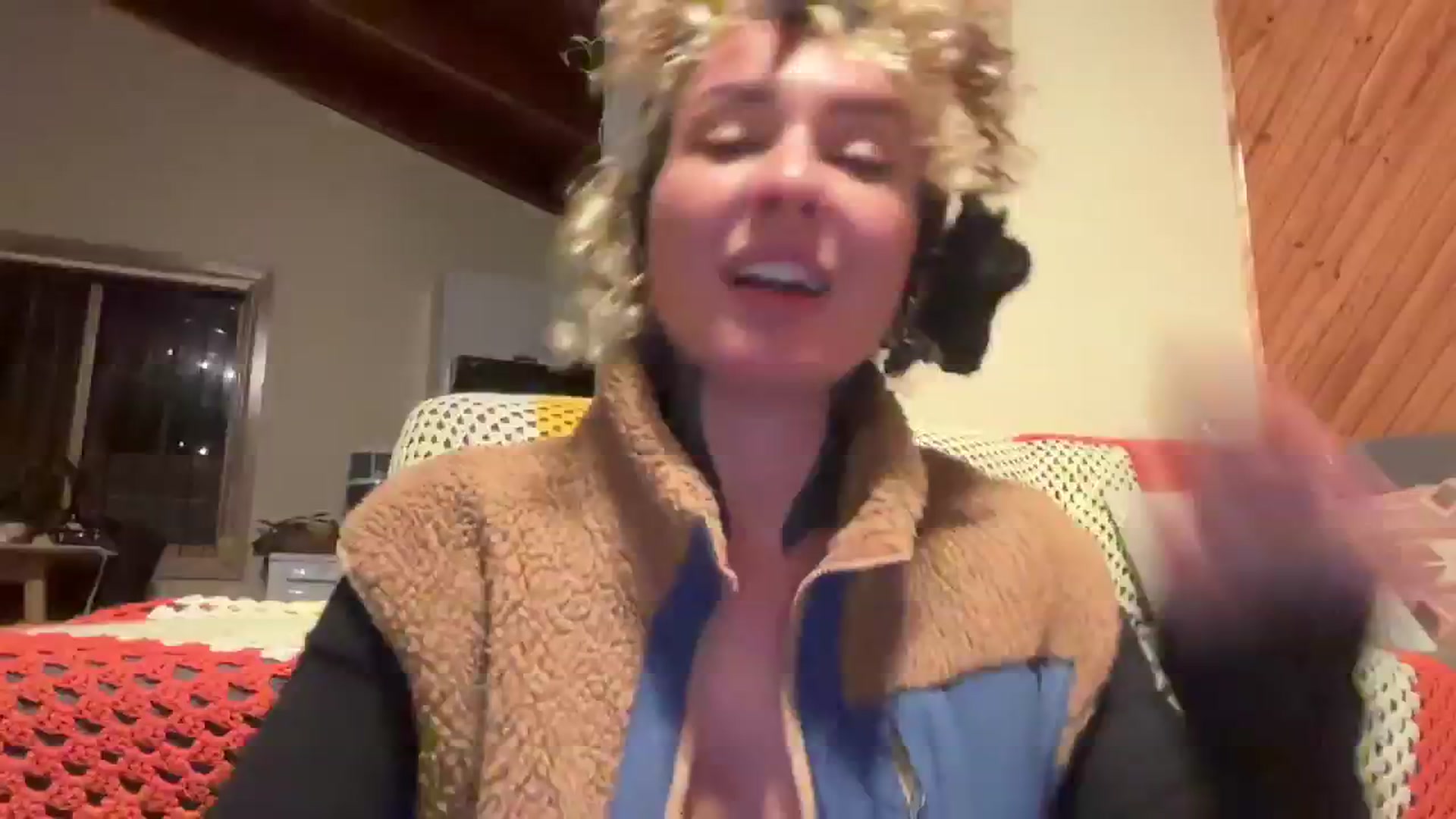Gallery image thumbnail from Alt_Aussie's myfreecams stream on, 07/12/2024, 10:58 image 2 of 20