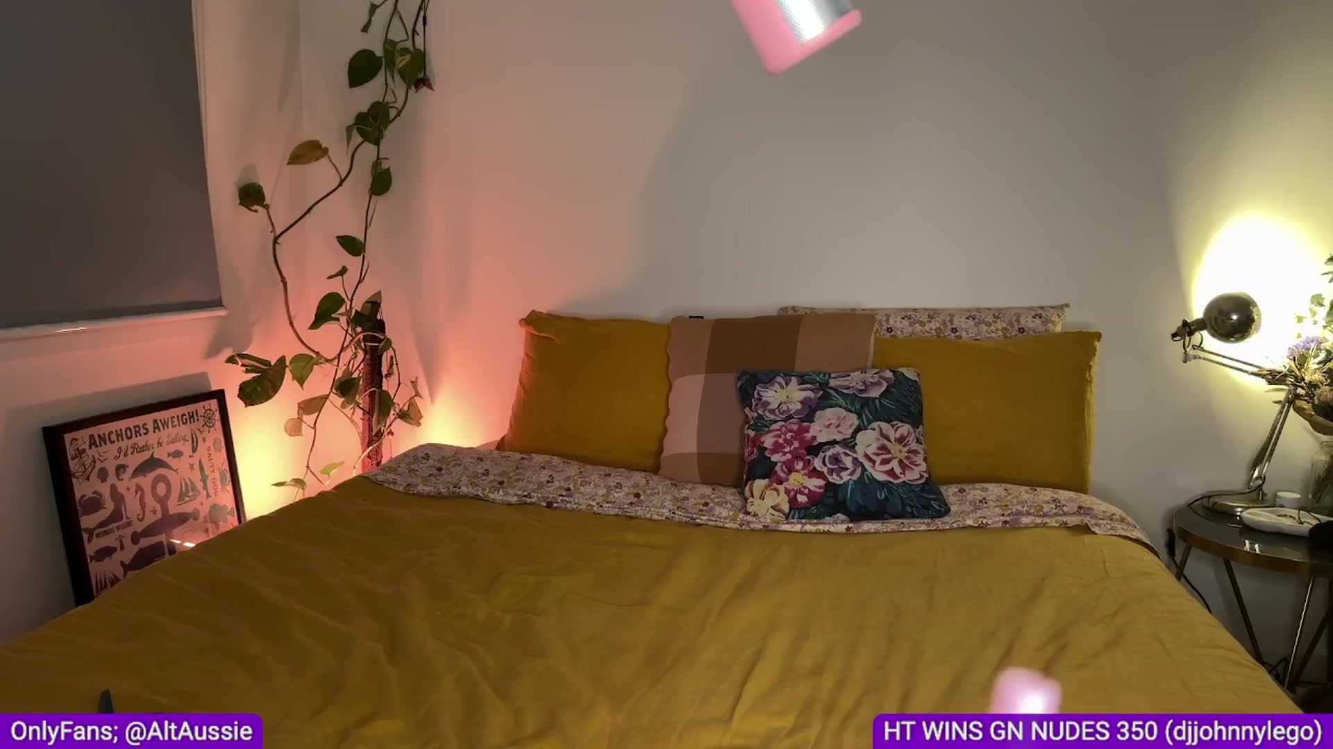 Gallery image thumbnail from Alt_Aussie's myfreecams stream on, 07/15/2024, 12:06 image 19 of 20