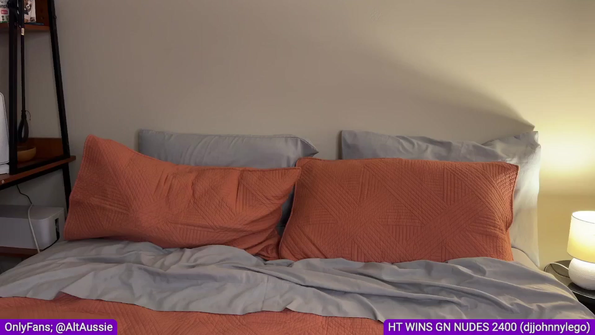 Gallery image thumbnail from Alt_Aussie's myfreecams stream on, 07/20/2024, 10:57 image 14 of 20