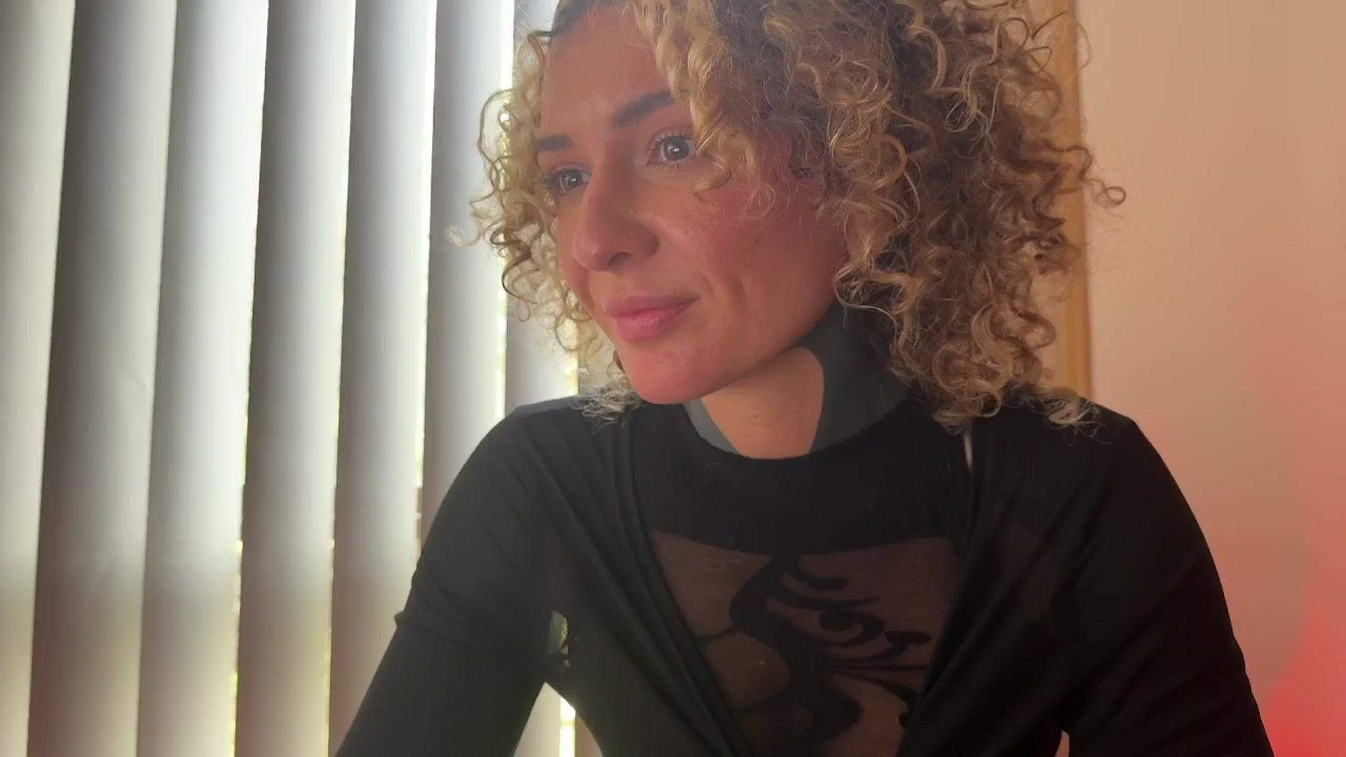 Gallery image thumbnail from Alt_Aussie's myfreecams stream on, 08/09/2024, 06:29 image 18 of 20