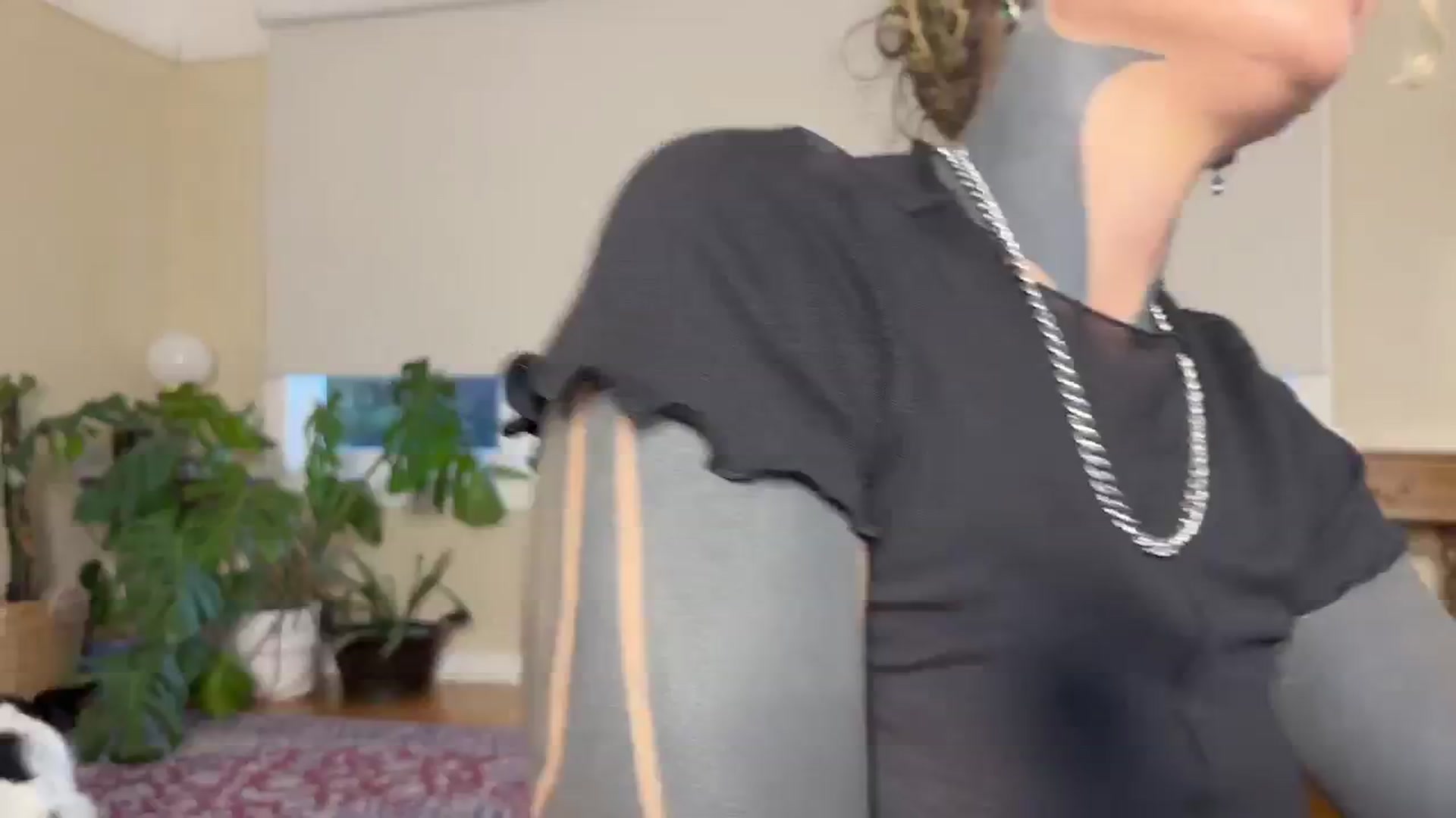 Gallery image thumbnail from Alt_Aussie's myfreecams stream on, 08/28/2024, 08:17 image 18 of 20