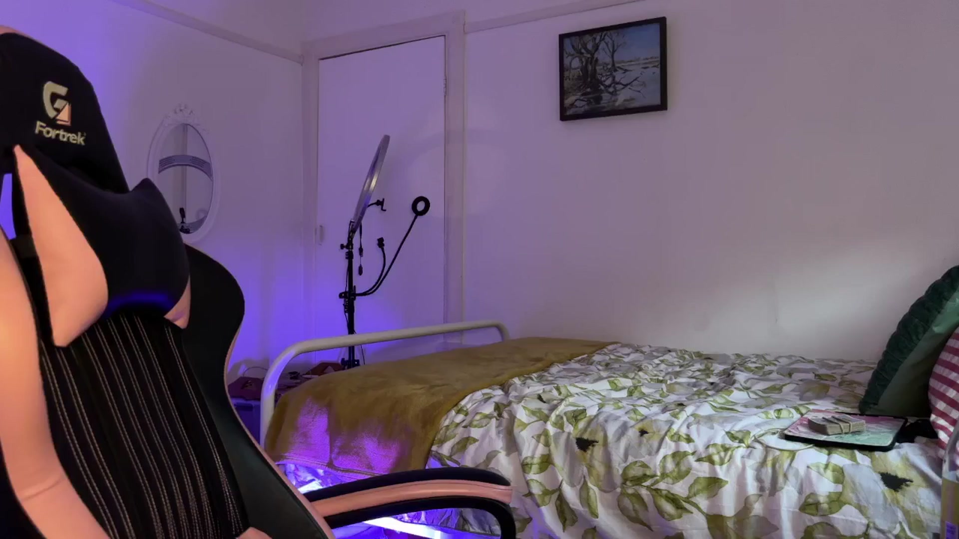 Gallery image thumbnail from Alt_Aussie's myfreecams stream on, 09/10/2024, 08:07 image 11 of 20