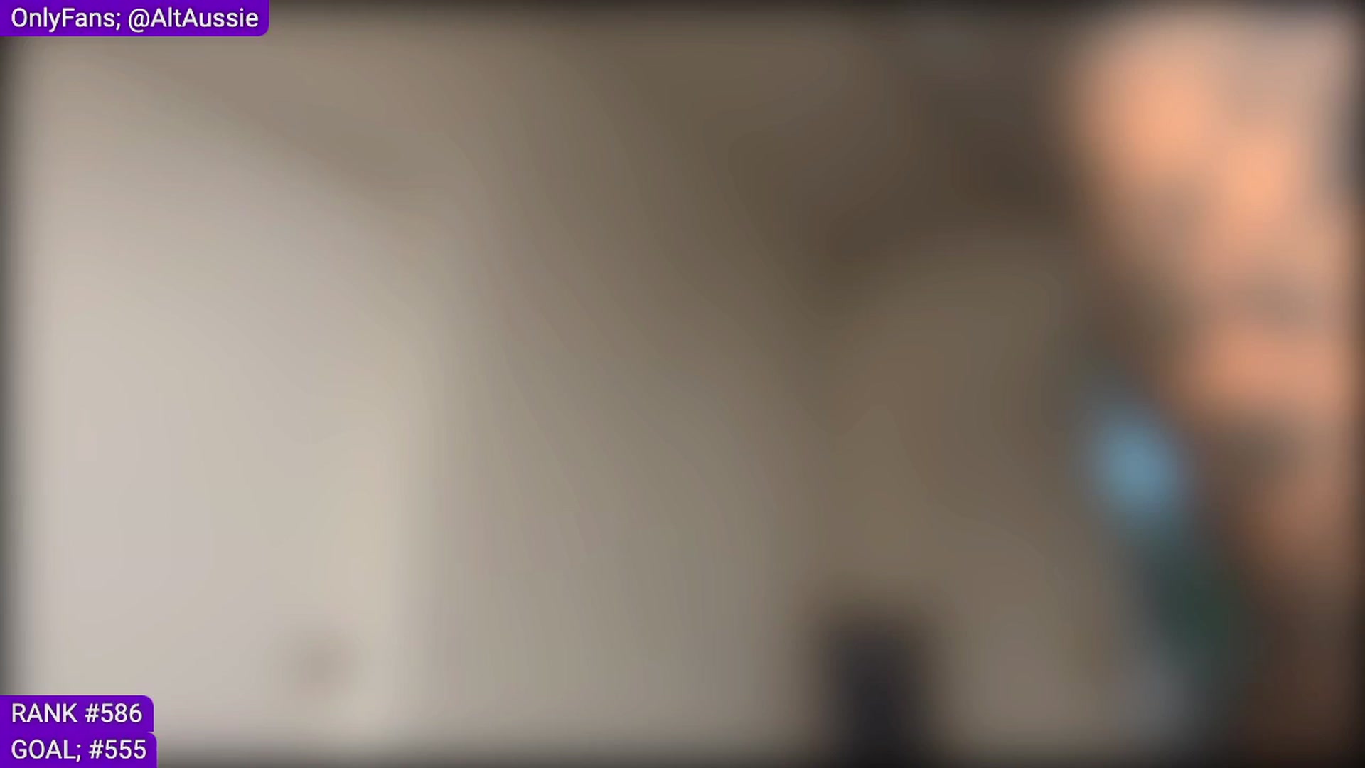 Gallery image thumbnail from Alt_Aussie's myfreecams stream on, 11/08/2024, 10:01 image 12 of 20