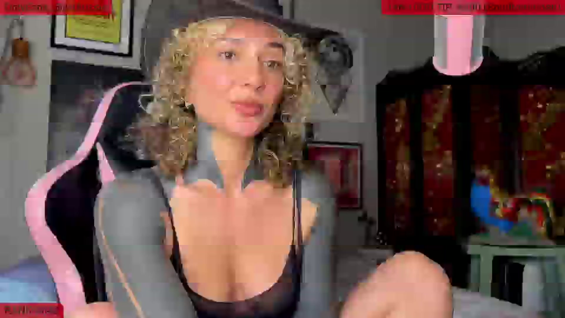 Gallery image thumbnail from Alt_Aussie's myfreecams stream on, 01/27/2025, 09:33 image 5 of 20
