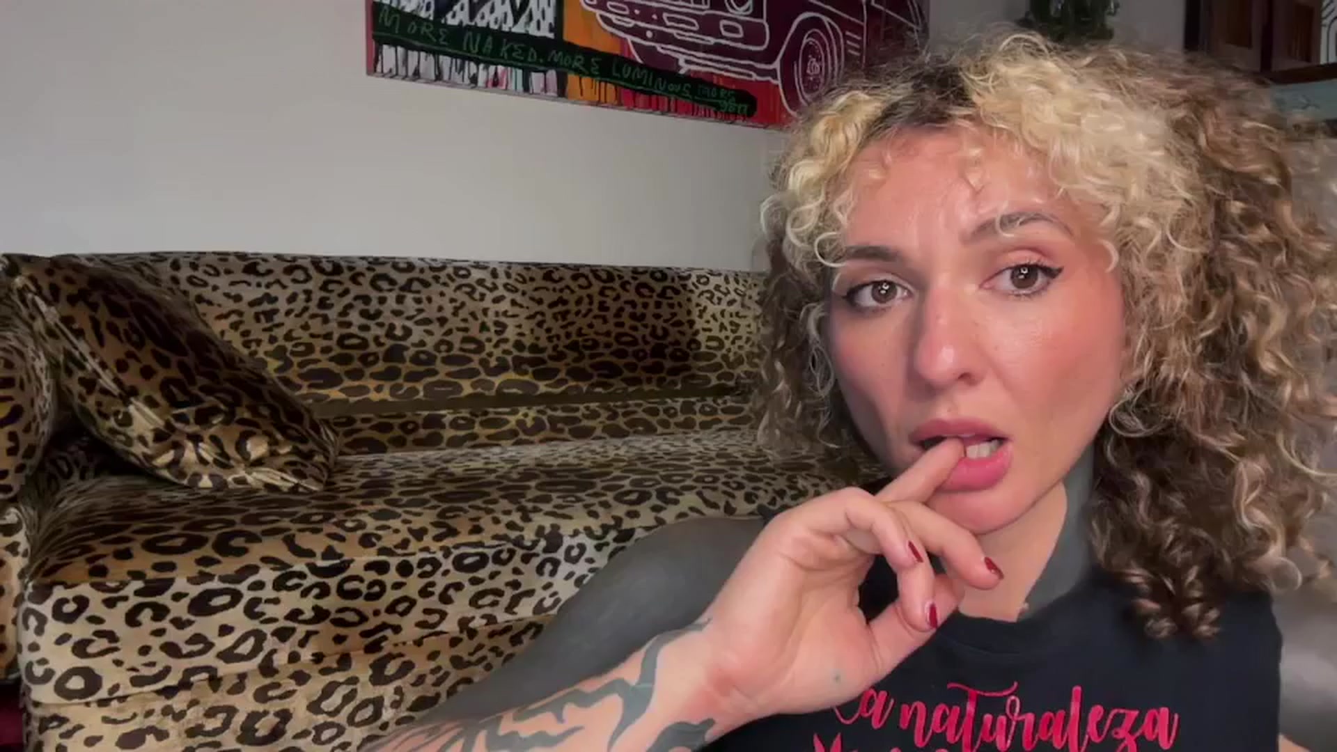 Gallery image thumbnail from Alt_Aussie's myfreecams stream on, 01/30/2025, 09:23 image 19 of 20