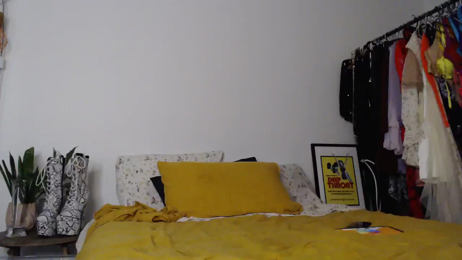 Gallery image thumbnail from Alt_Aussie's myfreecams stream on, 03/14/2025, 09:48 image 6 of 20