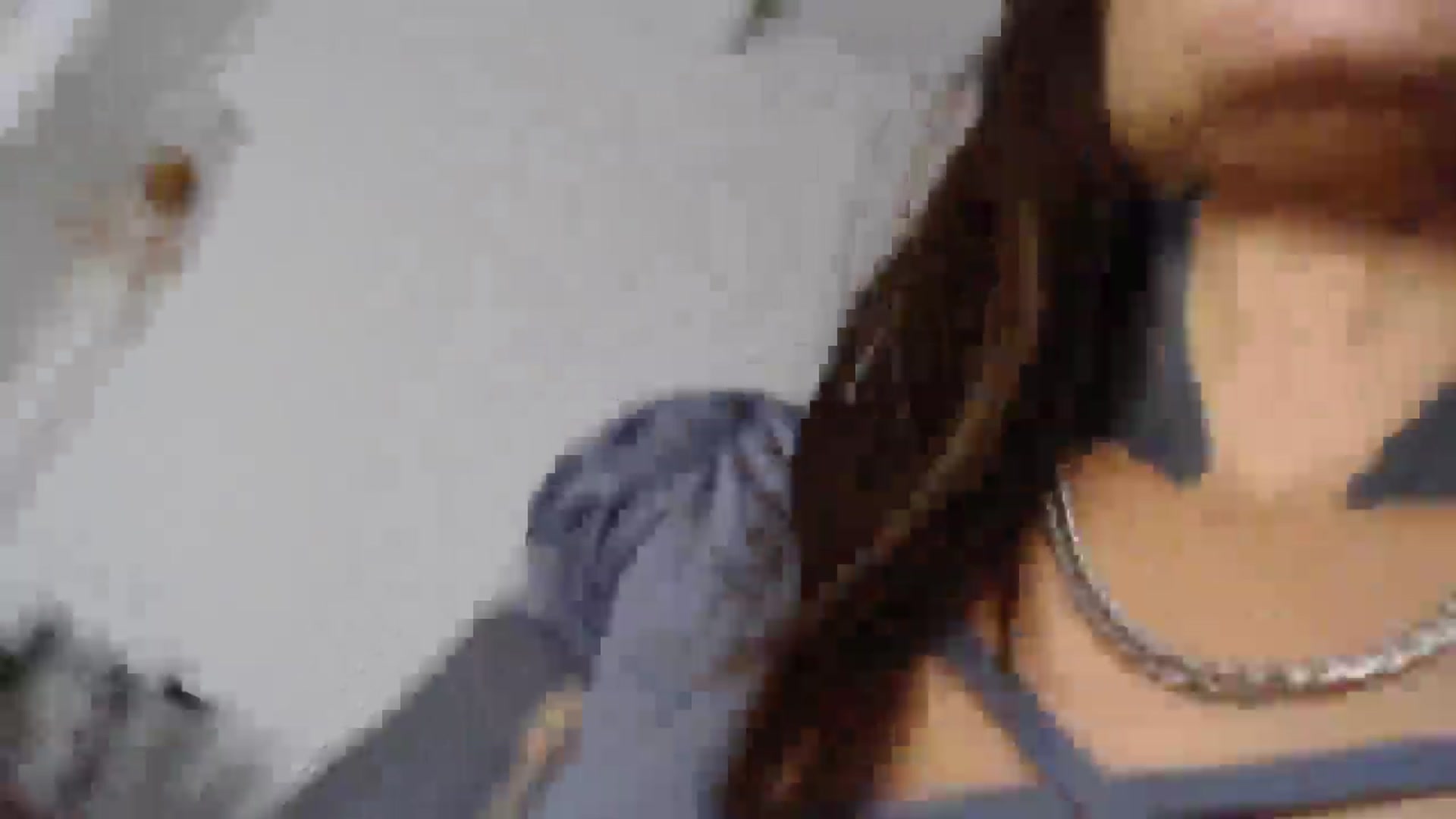 Gallery image thumbnail from Alt_Aussie's myfreecams stream on, 03/14/2025, 11:49 image 3 of 20