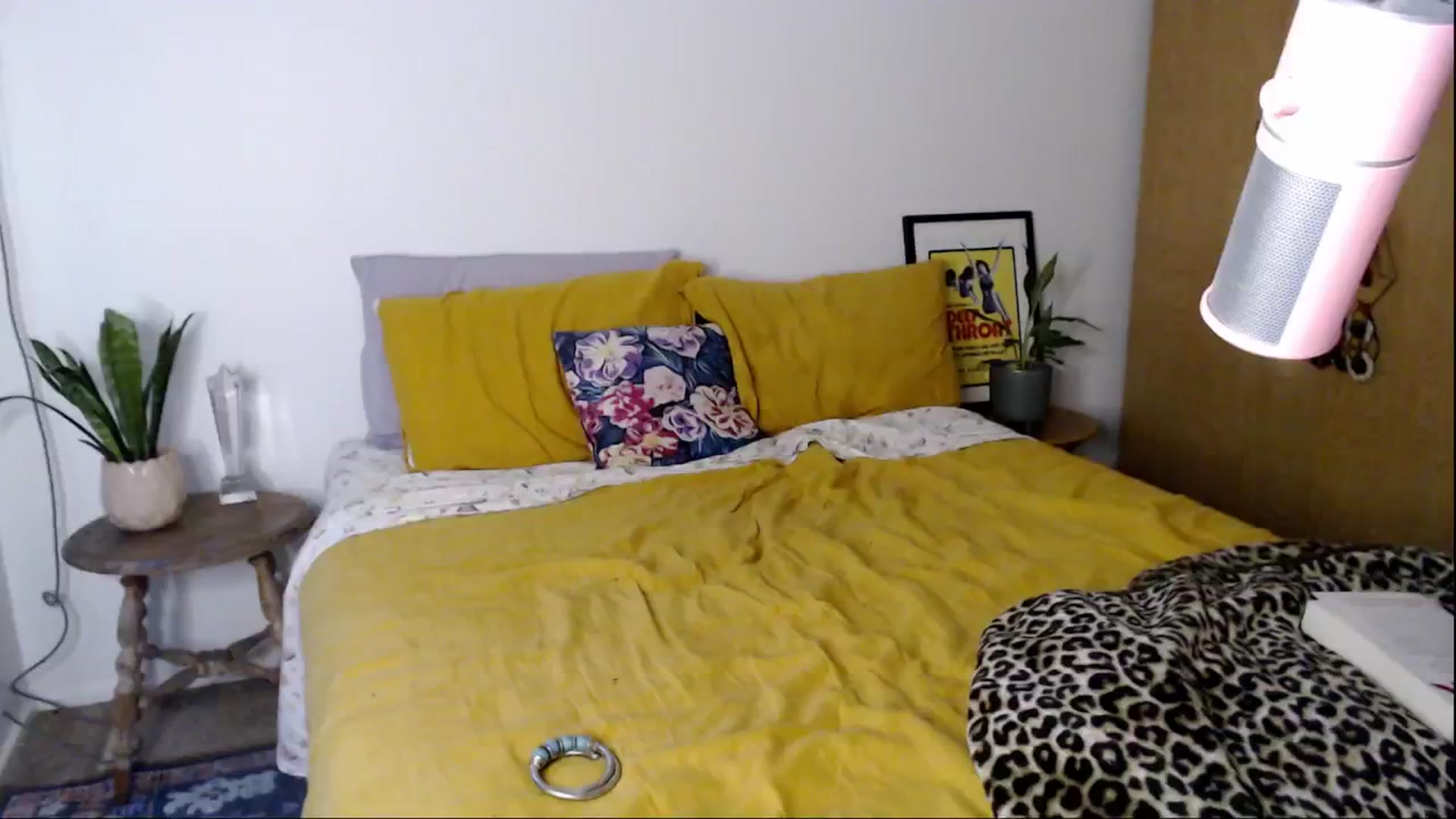 Gallery image thumbnail from Alt_Aussie's myfreecams stream on, 03/21/2025, 09:59 image 3 of 20