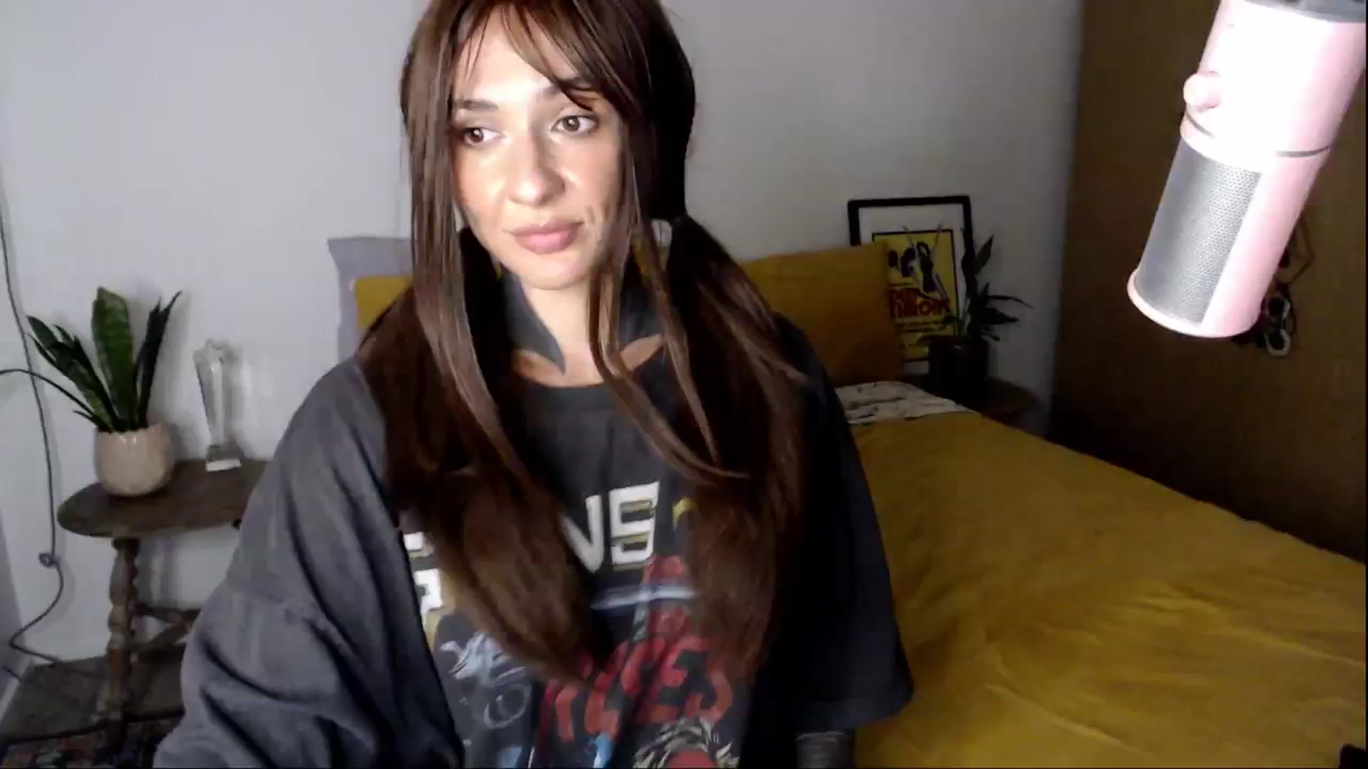 Gallery image thumbnail from Alt_Aussie's myfreecams stream on, 03/21/2025, 09:59 image 17 of 20