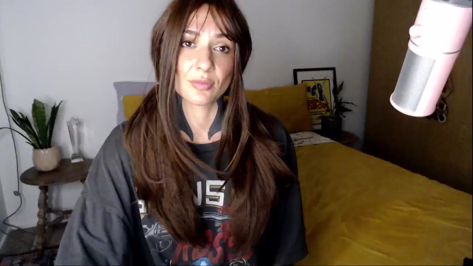 Gallery image thumbnail from Alt_Aussie's myfreecams stream on, 03/21/2025, 09:59 image 18 of 20