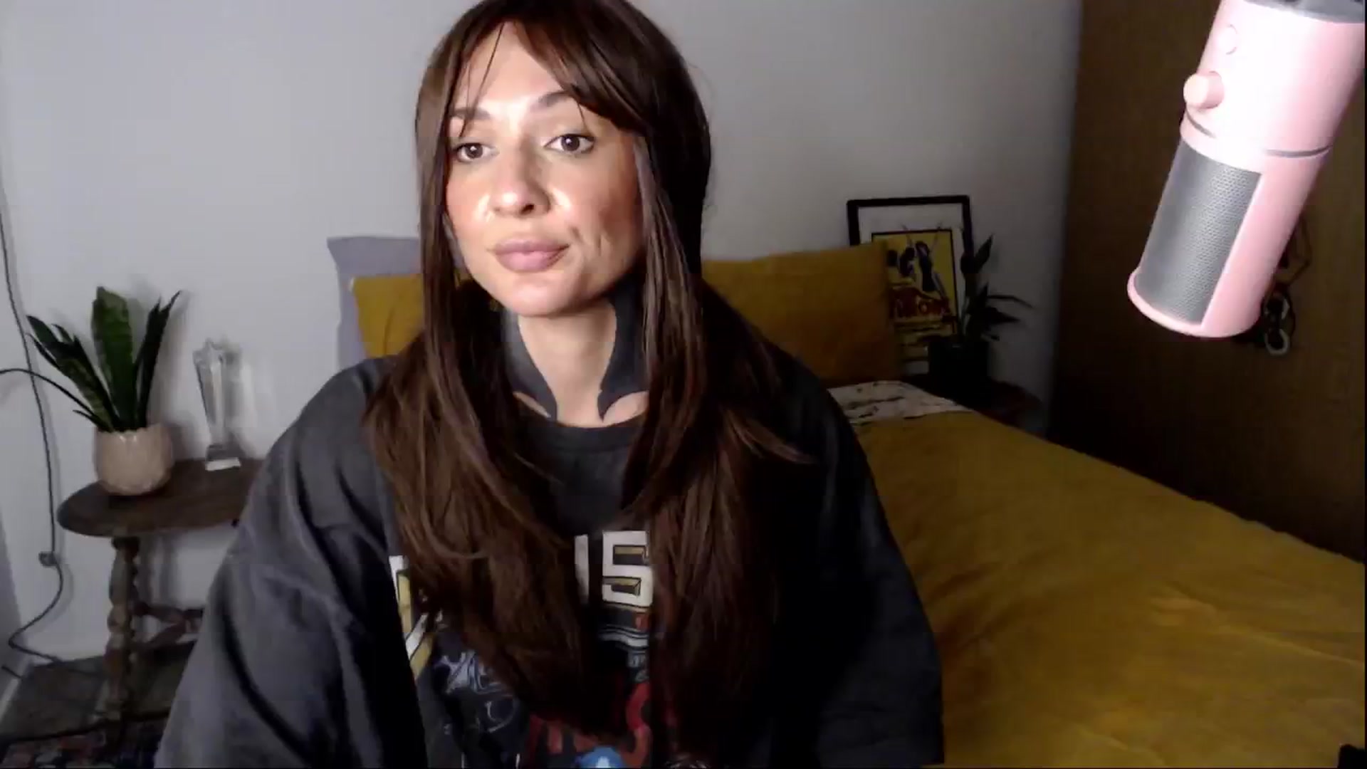 Gallery image thumbnail from Alt_Aussie's myfreecams stream on, 03/21/2025, 09:59 image 20 of 20