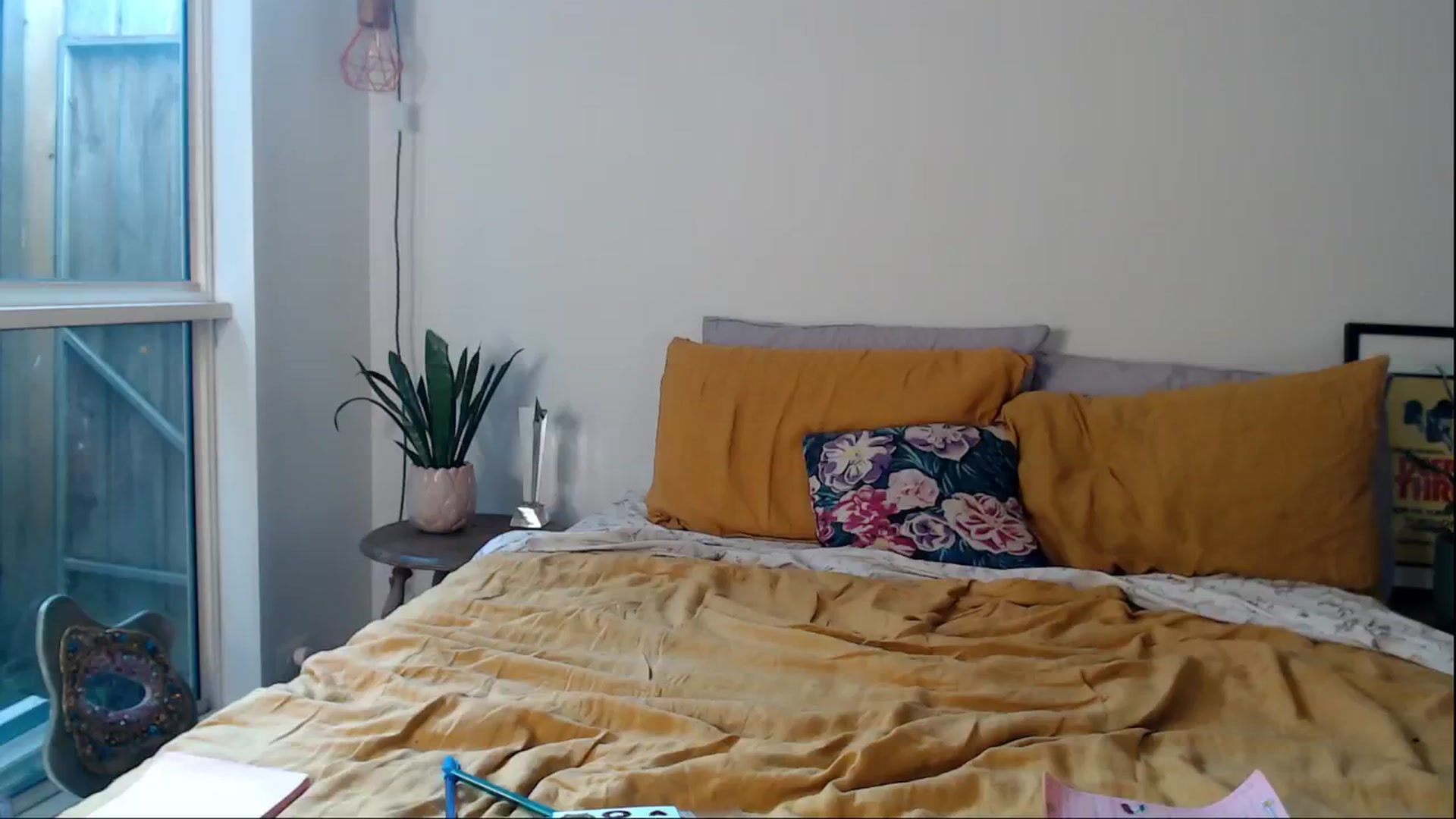 Gallery image thumbnail from Alt_Aussie's myfreecams stream on, 03/25/2025, 07:35 image 7 of 20