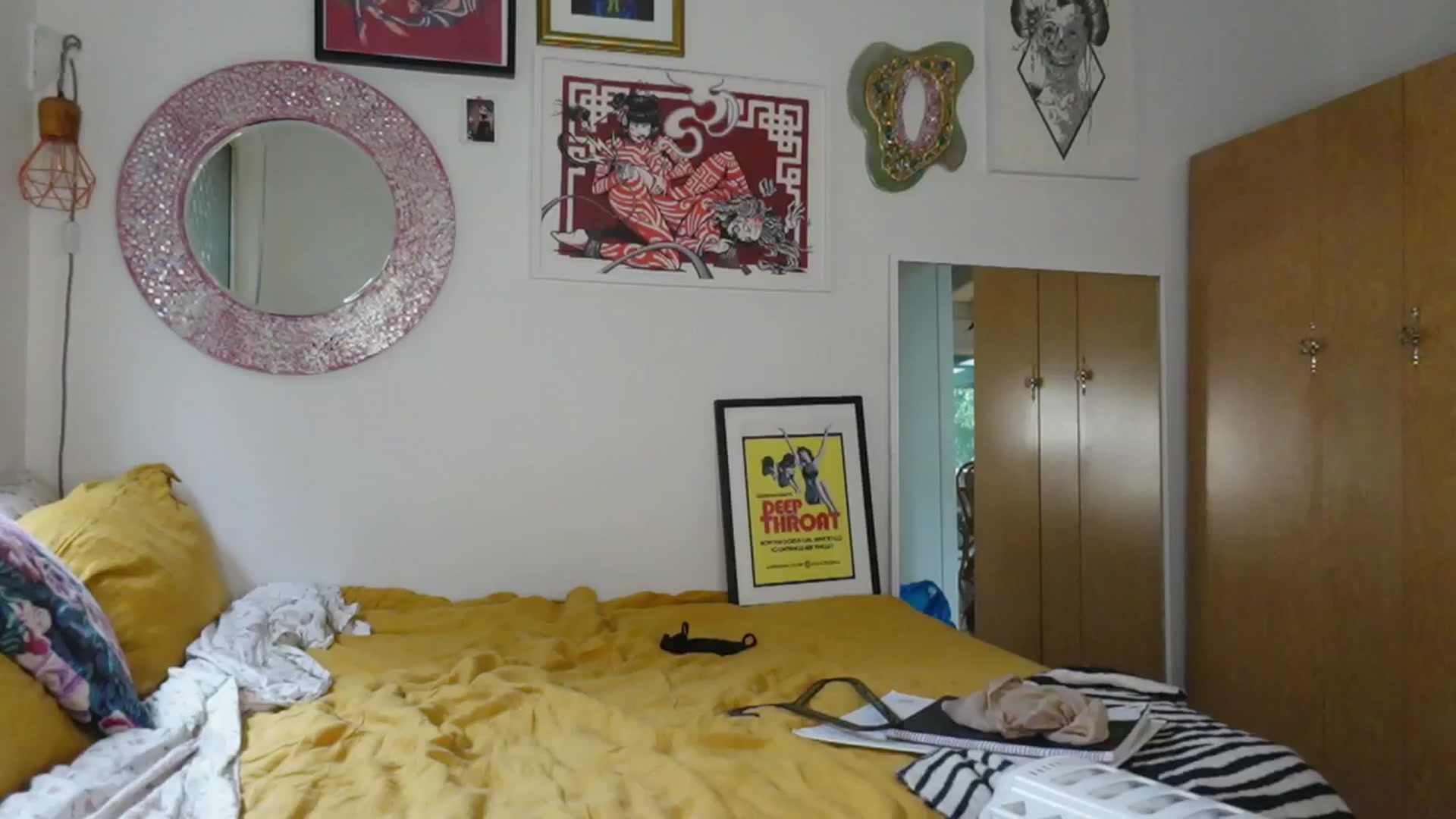 Gallery image thumbnail from Alt_Aussie's myfreecams stream on, 05/08/2025, 09:19 image 1 of 20