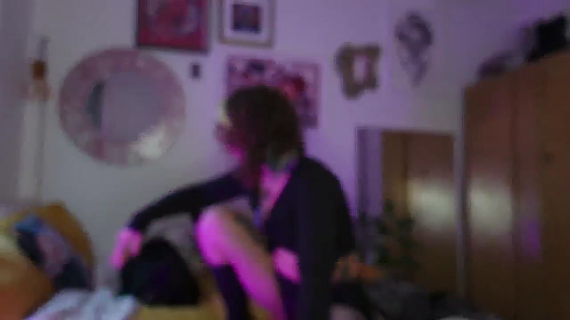 Gallery image thumbnail from Alt_Aussie's myfreecams stream on, 05/09/2025, 07:19 image 14 of 20