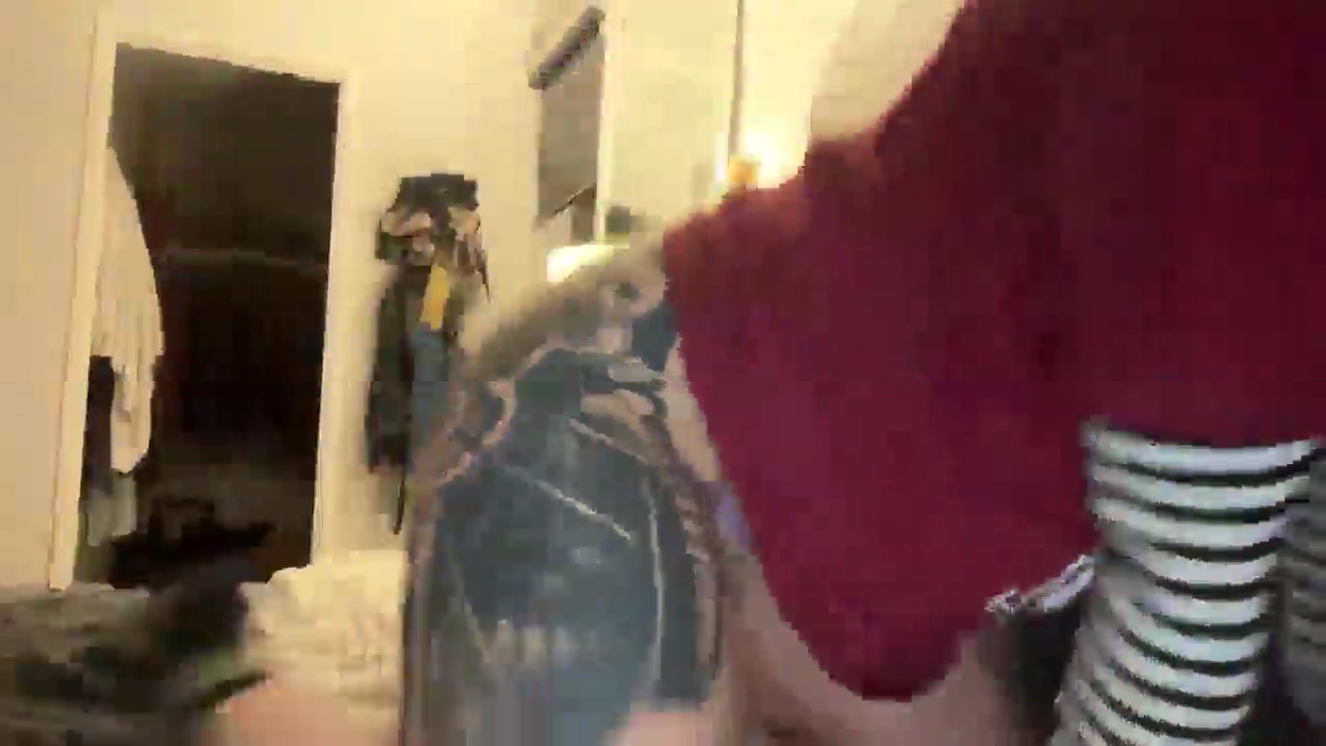 Gallery image thumbnail from Alt_Aussie's myfreecams stream on, 05/19/2025, 09:07 image 6 of 20
