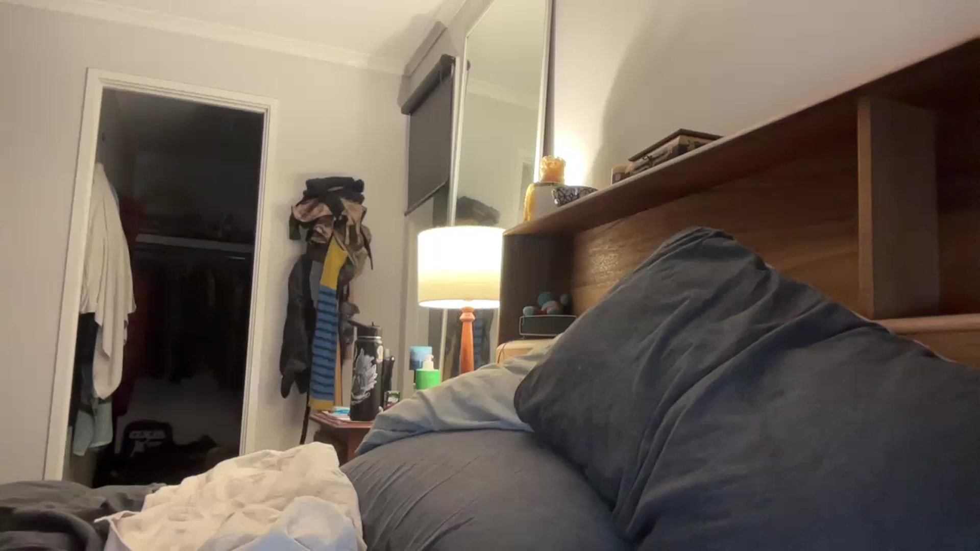 Gallery image thumbnail from Alt_Aussie's myfreecams stream on, 05/19/2025, 09:07 image 9 of 20