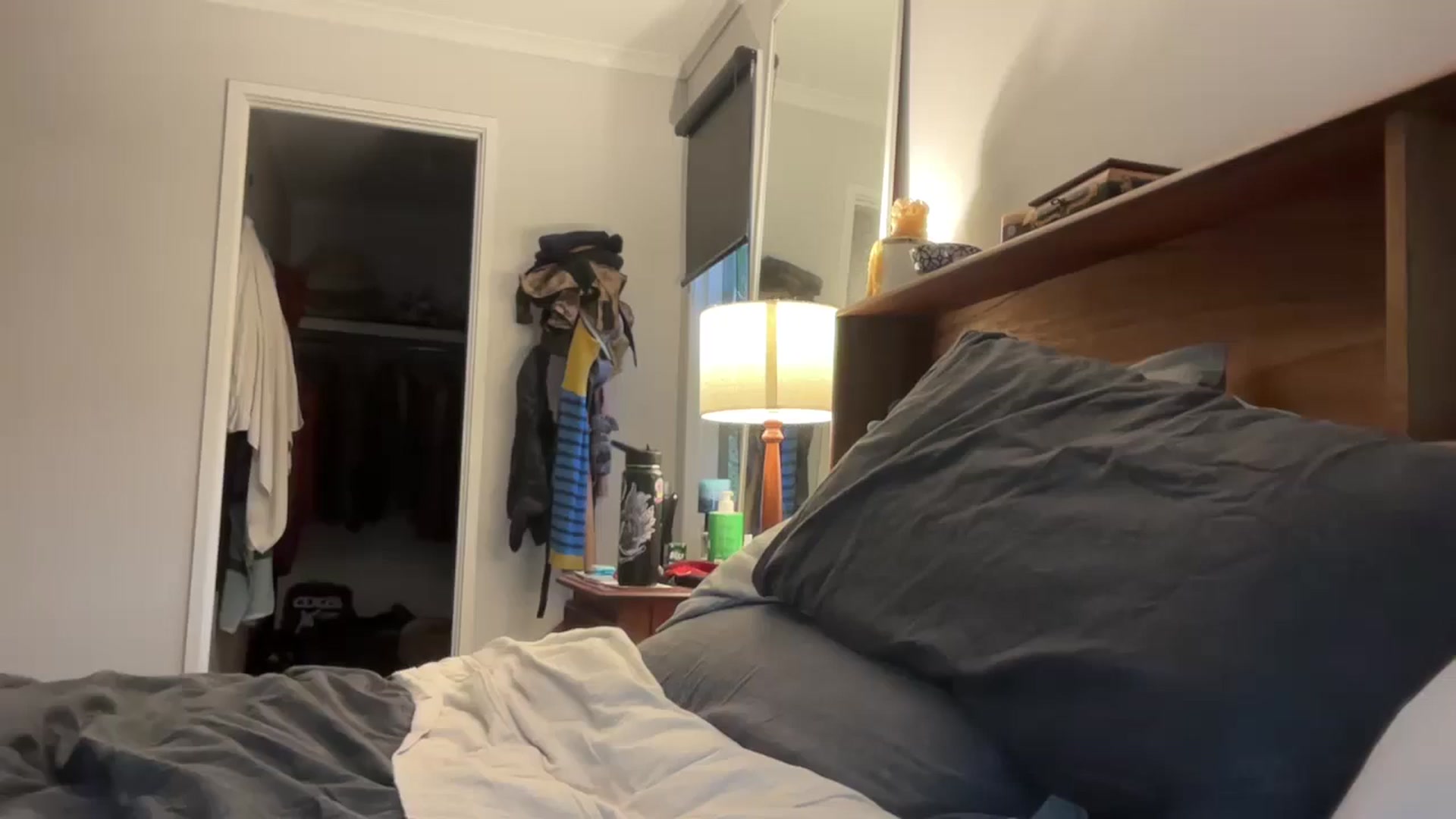 Gallery image thumbnail from Alt_Aussie's myfreecams stream on, 05/19/2025, 09:07 image 1 of 20
