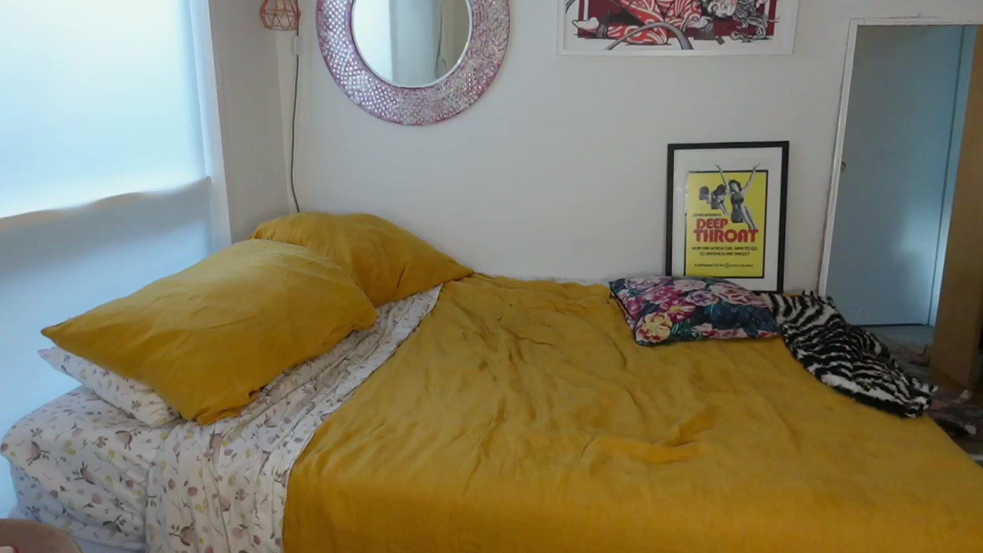 Gallery image thumbnail from Alt_Aussie's myfreecams stream on, 05/26/2025, 06:19 image 16 of 20