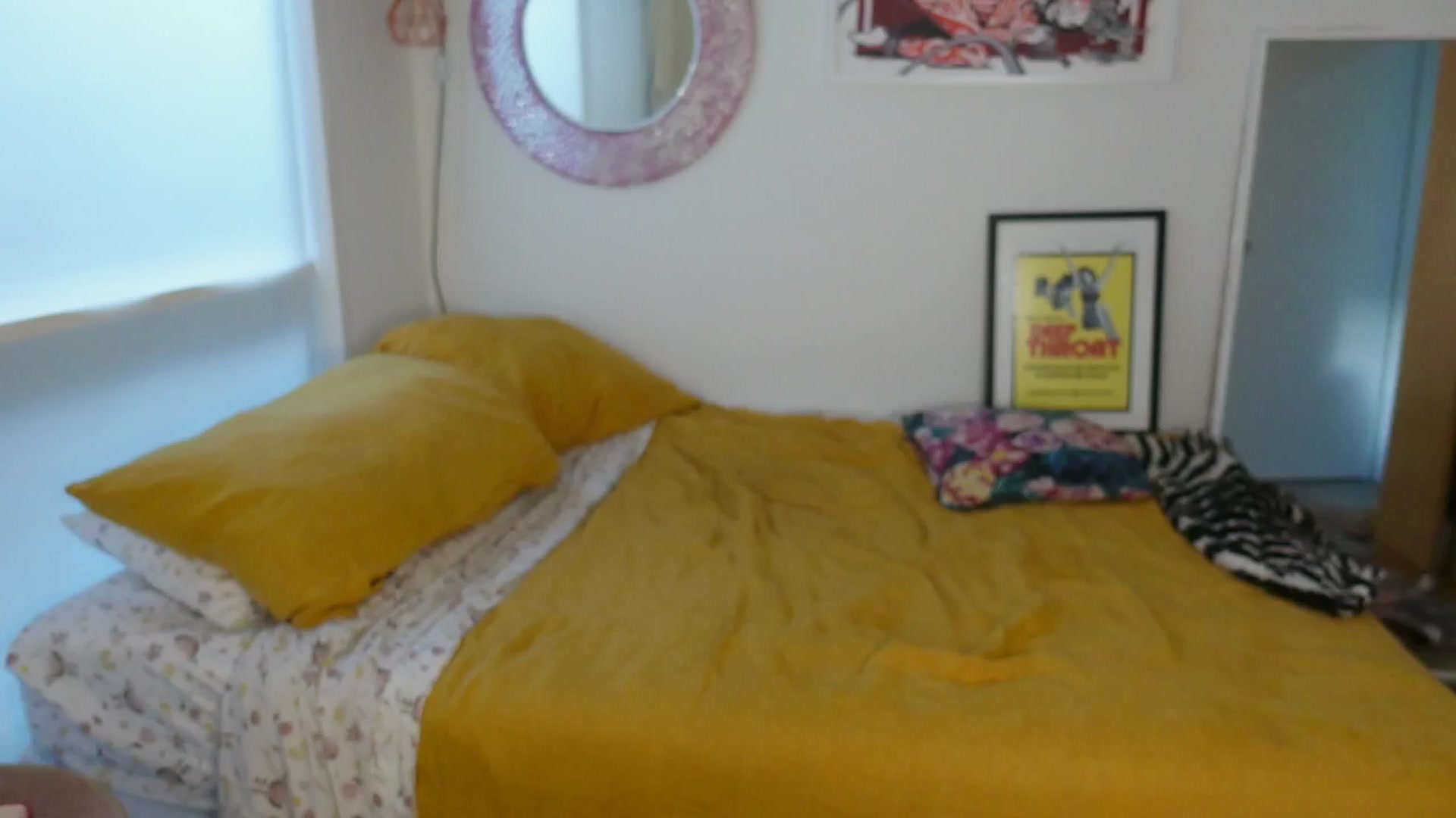 Gallery image thumbnail from Alt_Aussie's myfreecams stream on, 05/26/2025, 06:19 image 20 of 20