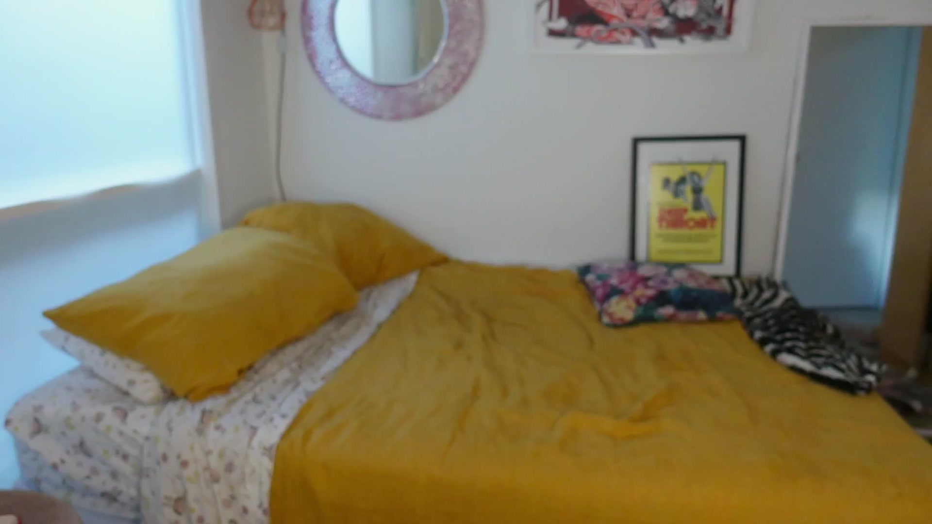 Gallery image thumbnail from Alt_Aussie's myfreecams stream on, 05/26/2025, 06:19 image 15 of 20