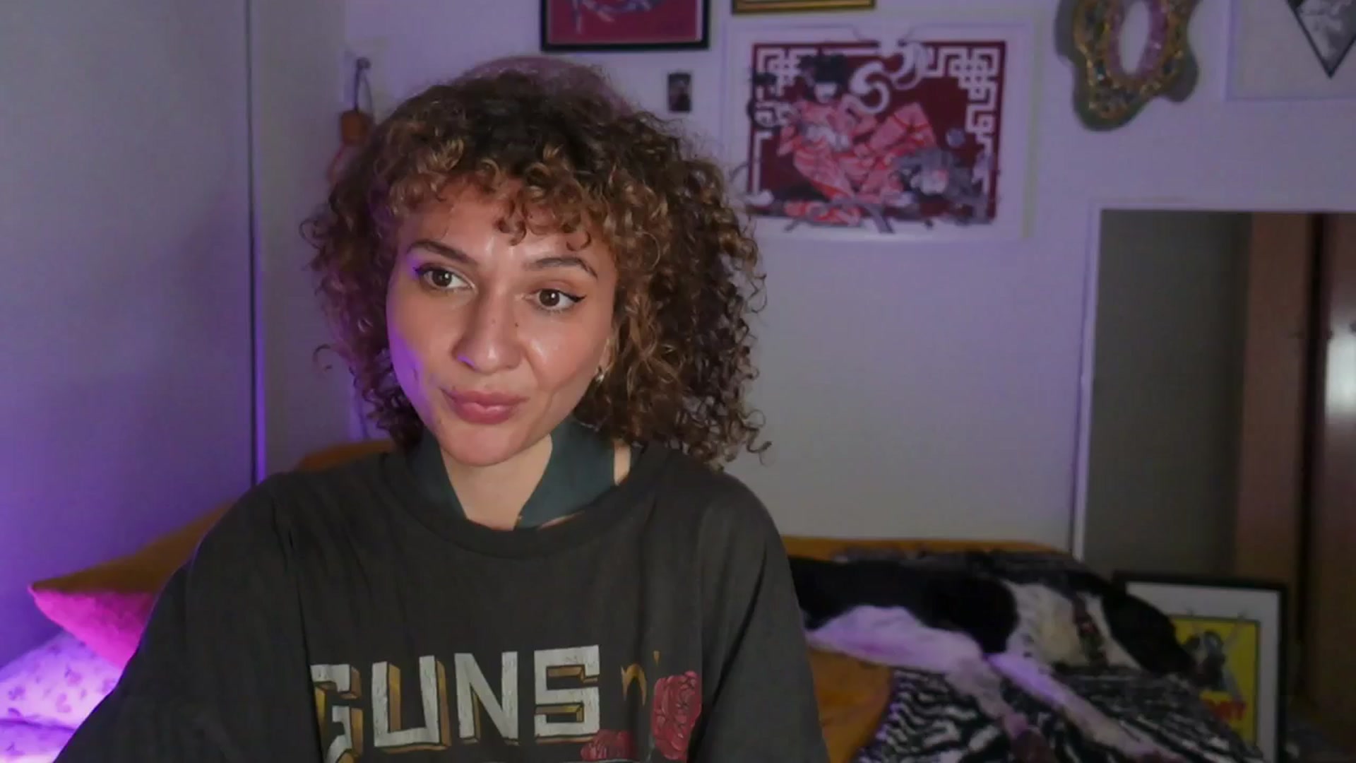 Gallery image thumbnail from Alt_Aussie's myfreecams stream on, 05/27/2025, 09:43 image 17 of 20