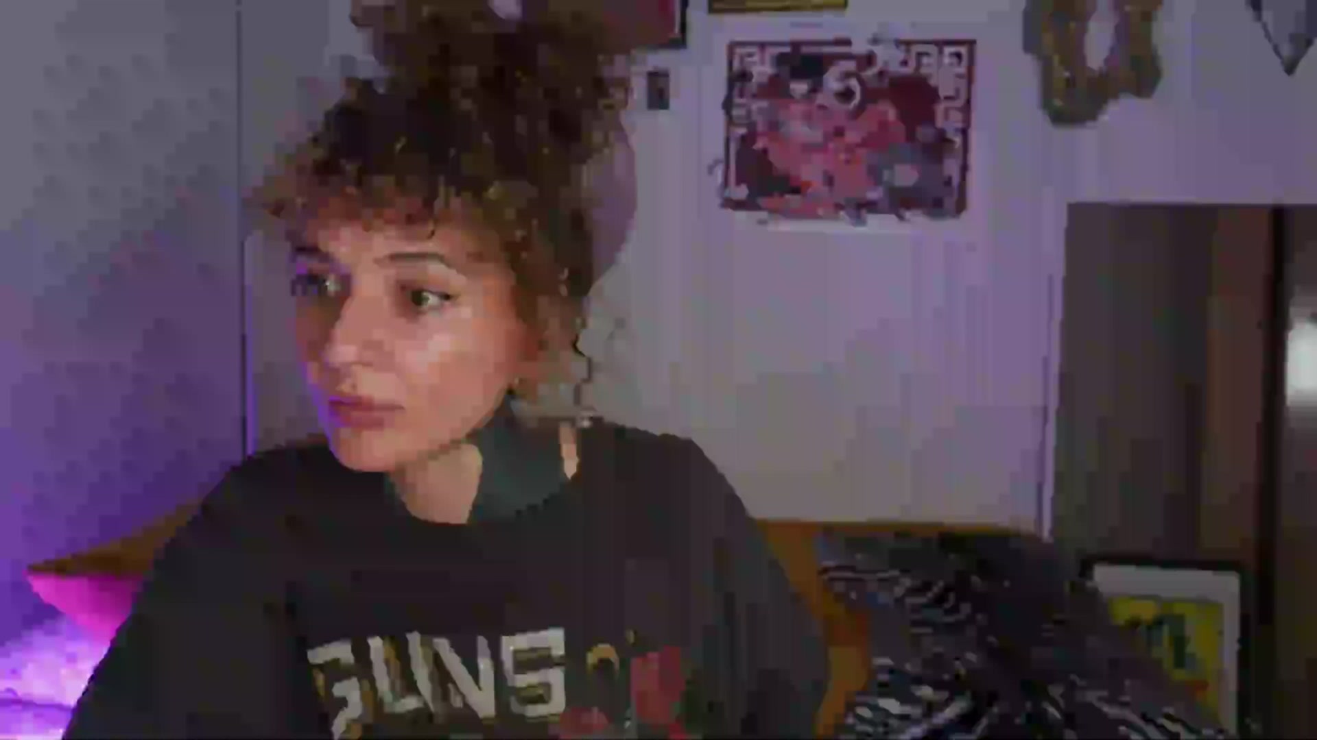 Gallery image thumbnail from Alt_Aussie's myfreecams stream on, 05/27/2025, 09:43 image 12 of 20