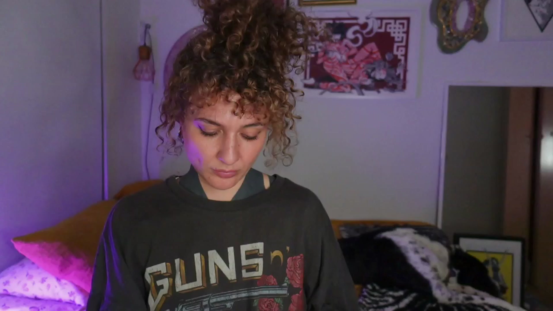 Gallery image thumbnail from Alt_Aussie's myfreecams stream on, 05/27/2025, 09:43 image 15 of 20