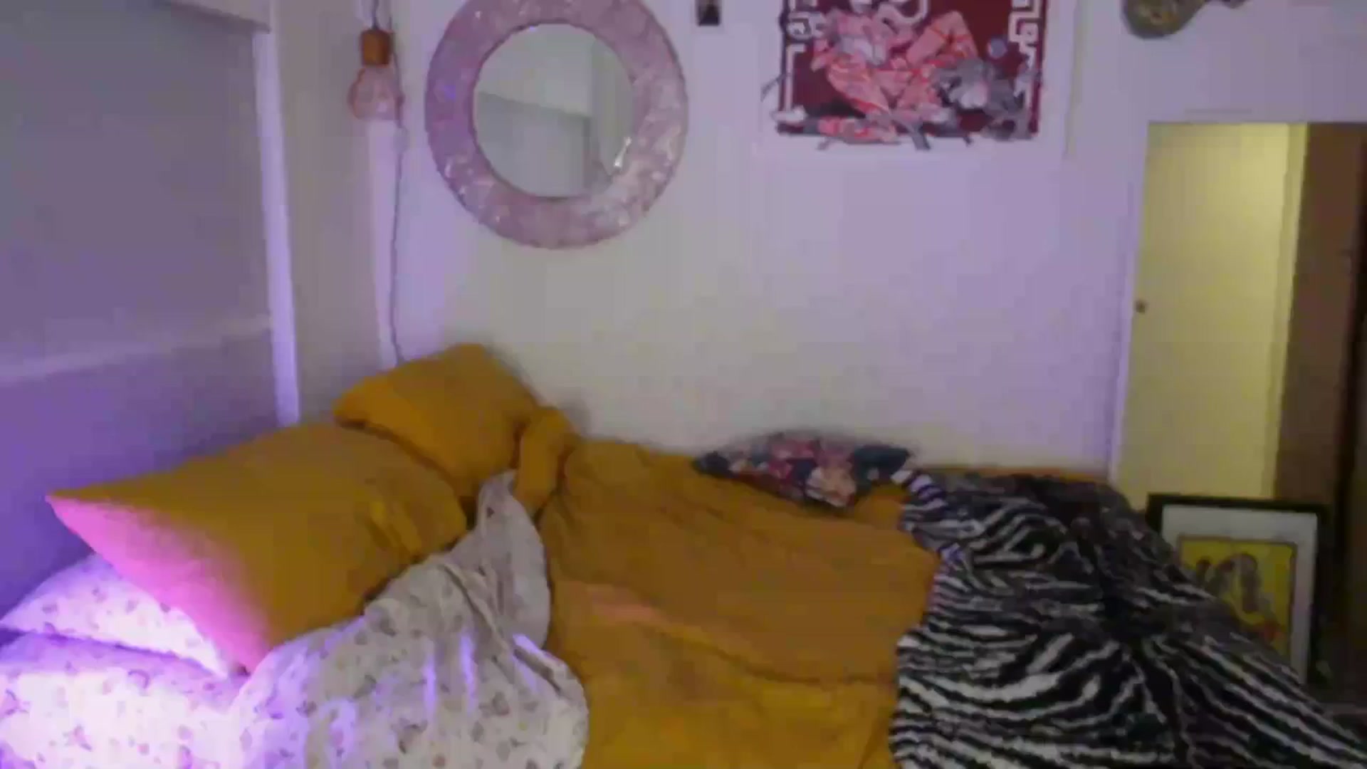 Gallery image thumbnail from Alt_Aussie's myfreecams stream on, 05/28/2025, 10:36 image 2 of 20