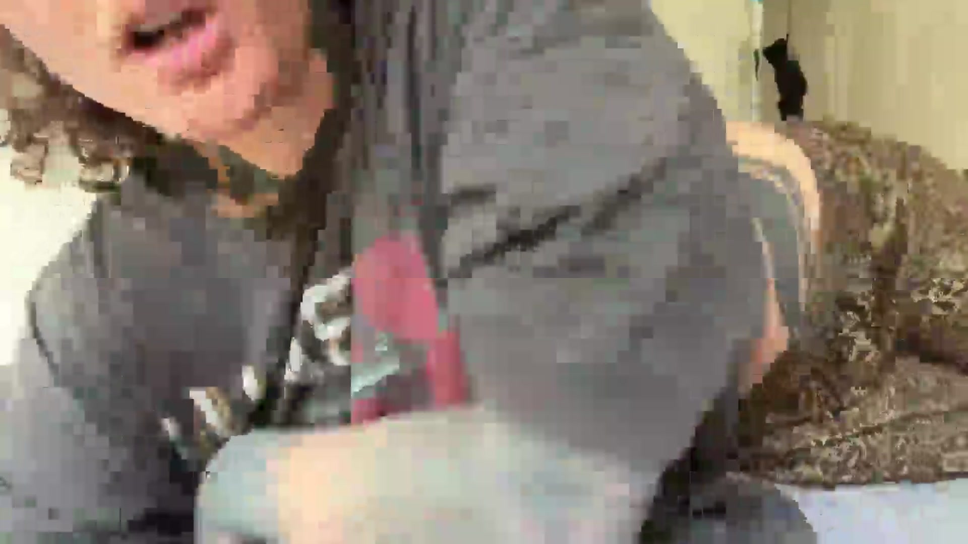 Gallery image thumbnail from Alt_Aussie's myfreecams stream on, 06/02/2025, 05:35 image 11 of 20