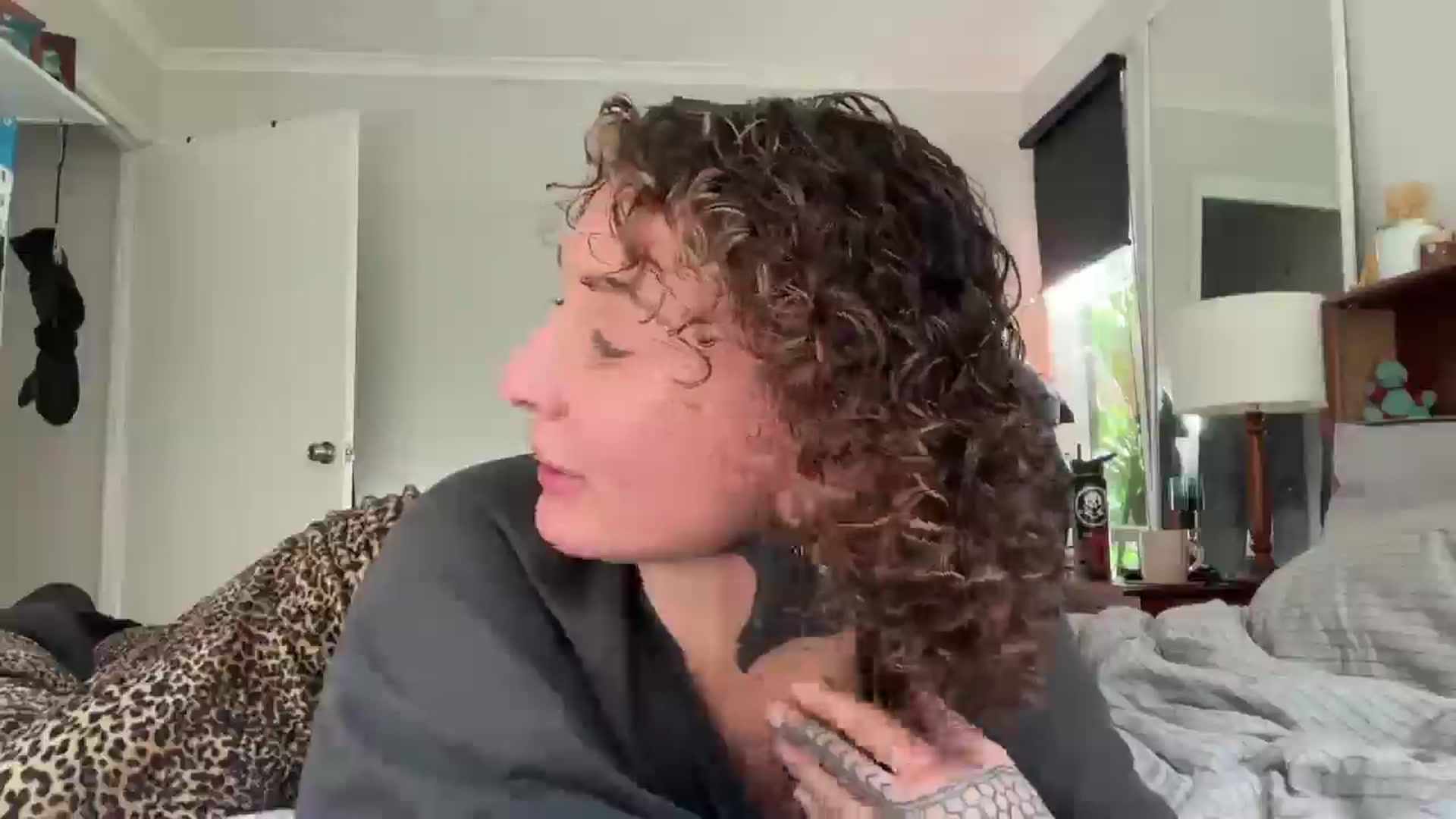 Gallery image thumbnail from Alt_Aussie's myfreecams stream on, 06/02/2025, 05:35 image 6 of 20