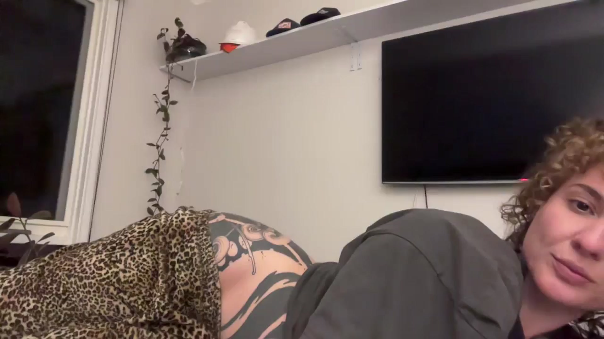 Gallery image thumbnail from Alt_Aussie's myfreecams stream on, 06/02/2025, 08:13 image 14 of 20