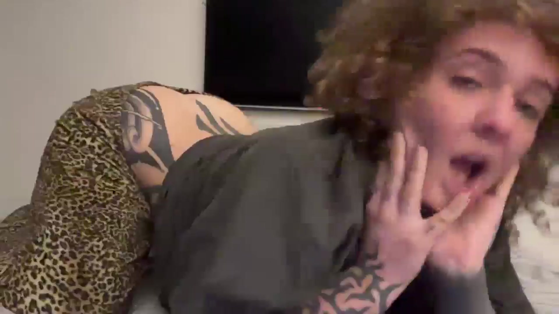 Gallery image thumbnail from Alt_Aussie's myfreecams stream on, 06/02/2025, 08:13 image 19 of 20