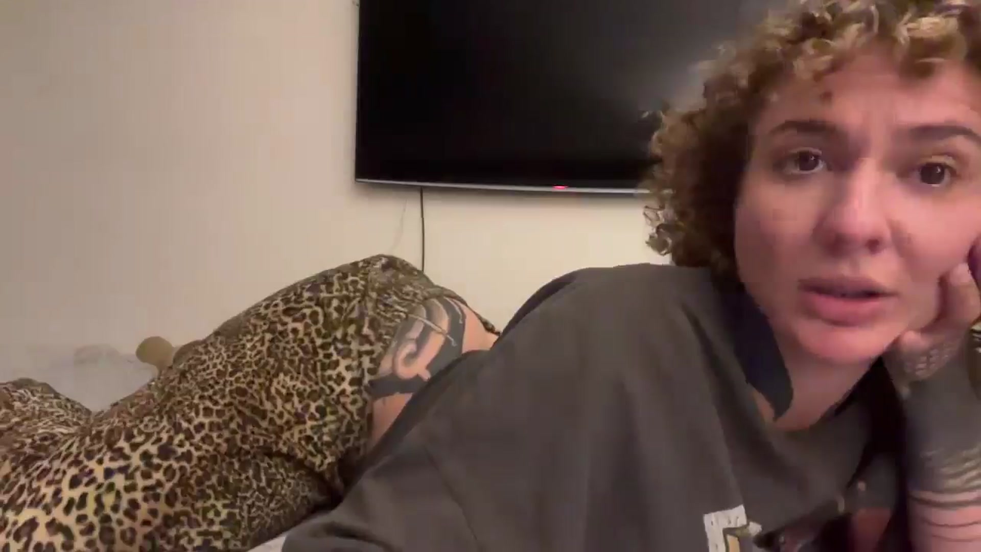 Gallery image thumbnail from Alt_Aussie's myfreecams stream on, 06/02/2025, 08:13 image 17 of 20