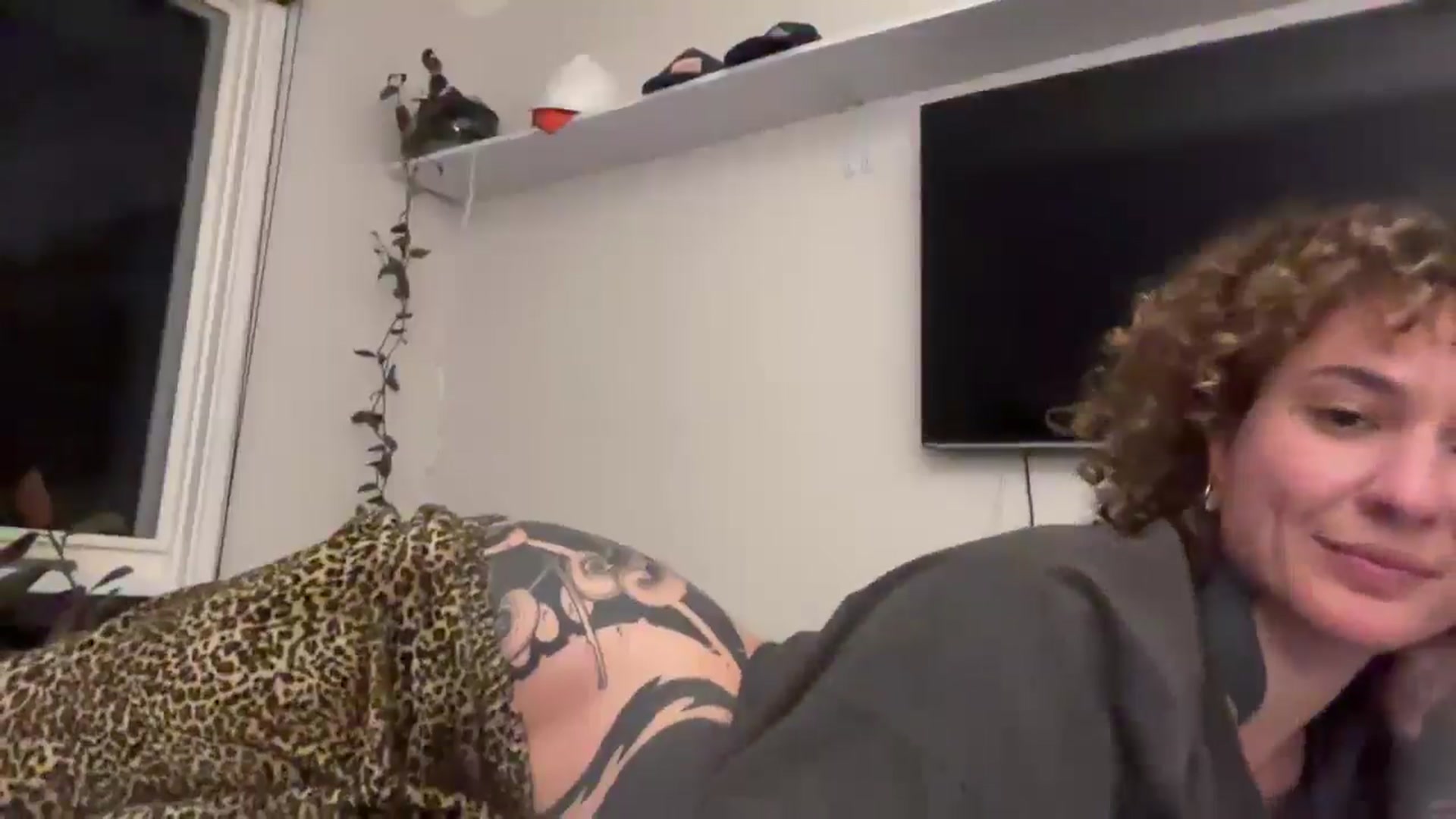 Gallery image thumbnail from Alt_Aussie's myfreecams stream on, 06/02/2025, 08:13 image 13 of 20