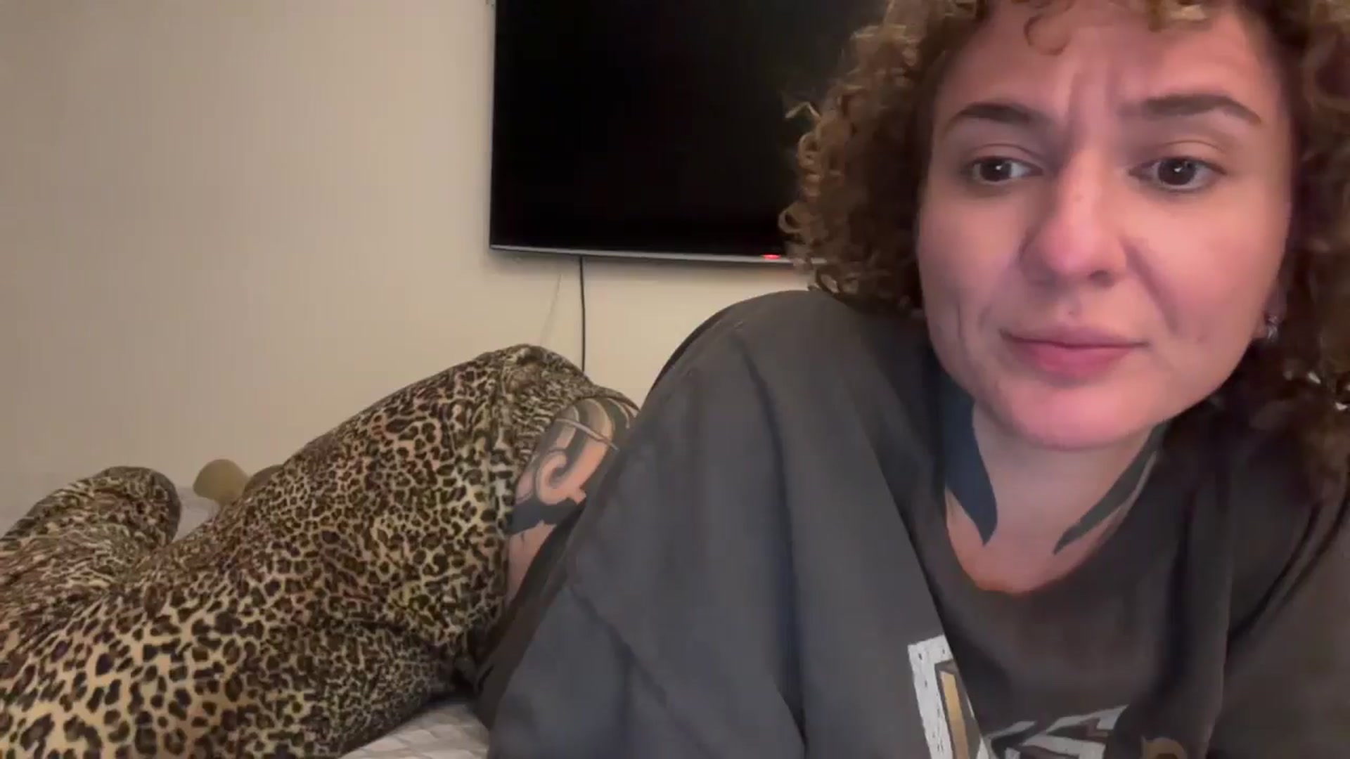Gallery image thumbnail from Alt_Aussie's myfreecams stream on, 06/02/2025, 08:13 image 18 of 20
