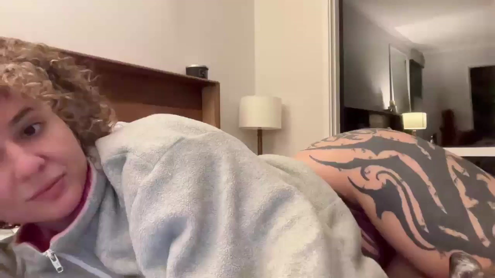 Gallery image thumbnail from Alt_Aussie's myfreecams stream on, 06/03/2025, 08:45 image 19 of 20