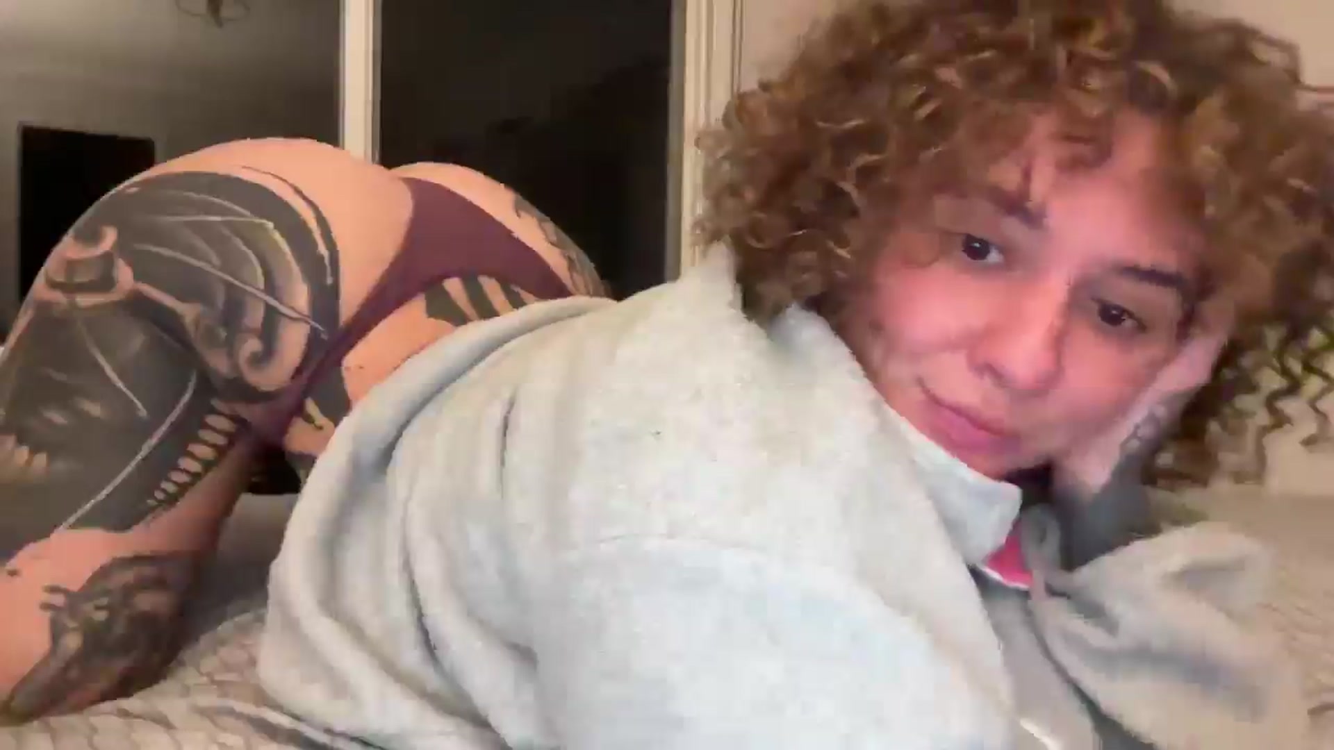 Gallery image thumbnail from Alt_Aussie's myfreecams stream on, 06/03/2025, 08:45 image 3 of 20