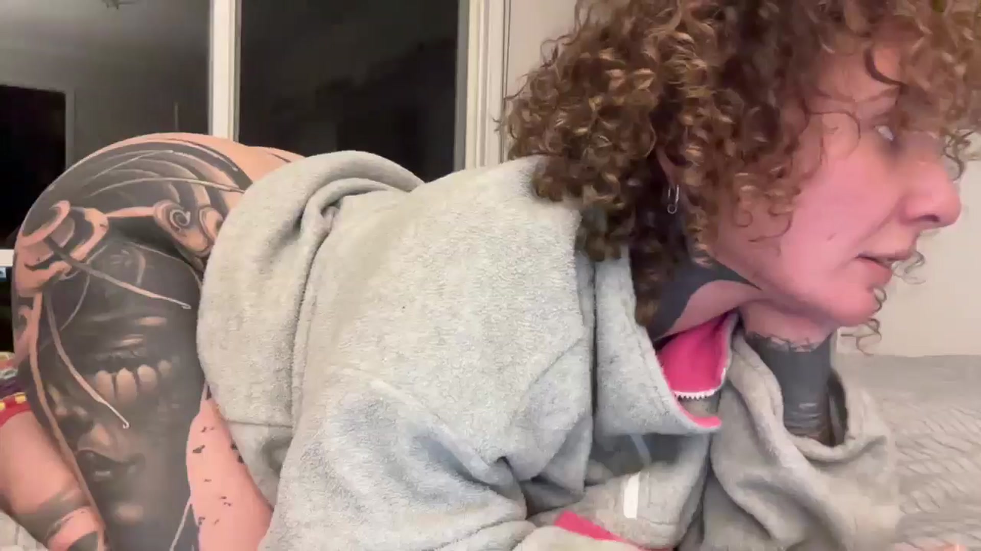 Gallery image thumbnail from Alt_Aussie's myfreecams stream on, 06/03/2025, 08:45 image 5 of 20