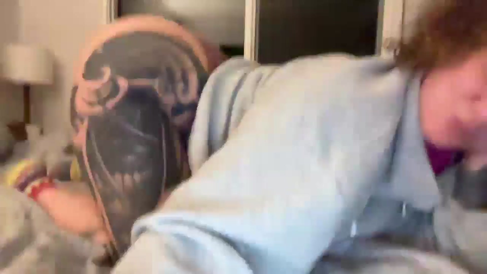 Gallery image thumbnail from Alt_Aussie's myfreecams stream on, 06/03/2025, 08:45 image 14 of 20
