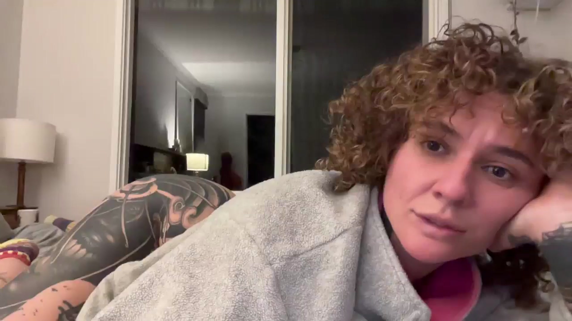 Gallery image thumbnail from Alt_Aussie's myfreecams stream on, 06/03/2025, 08:45 image 12 of 20