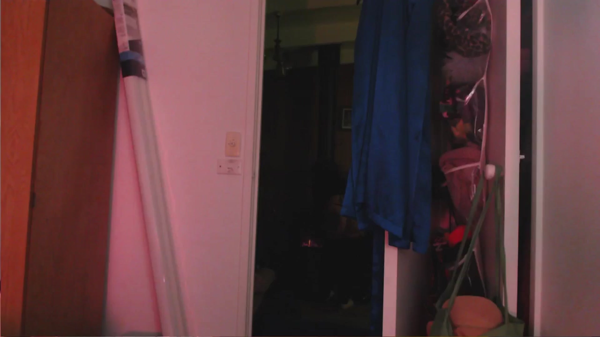 Gallery image thumbnail from Alt_Aussie's myfreecams stream on, 06/11/2025, 08:31 image 17 of 20
