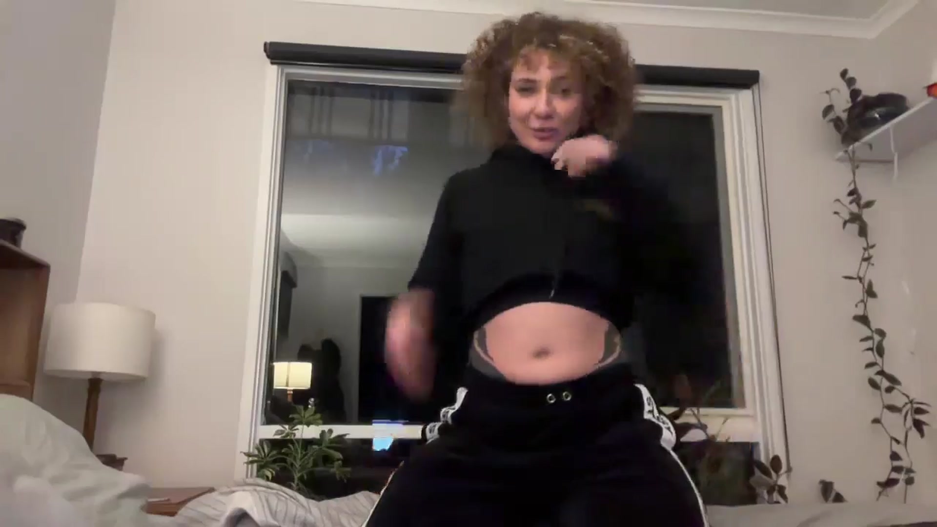 Gallery image thumbnail from Alt_Aussie's myfreecams stream on, 06/12/2025, 09:18 image 5 of 20
