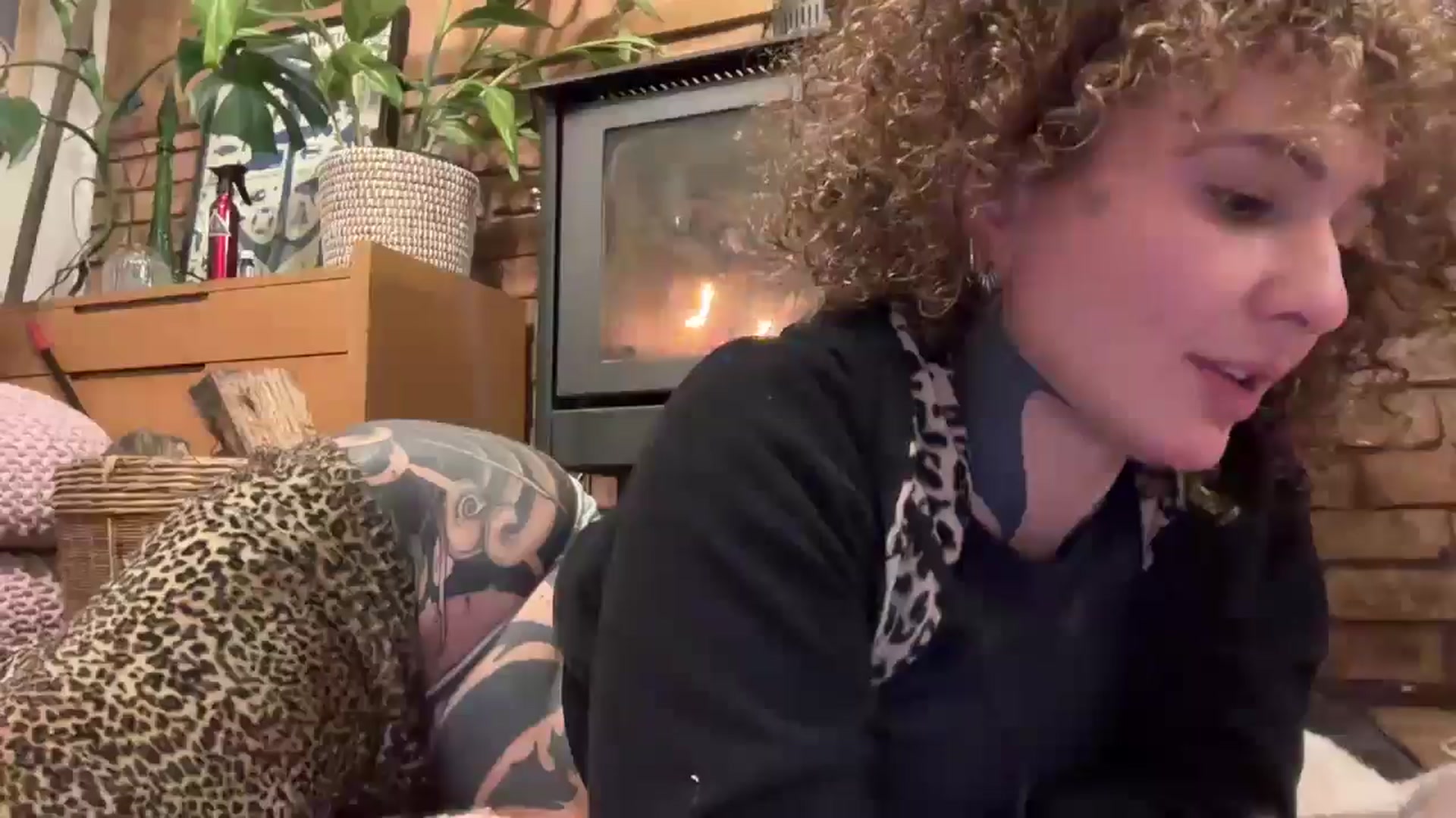 Gallery image thumbnail from Alt_Aussie's myfreecams stream on, 06/13/2025, 08:59 image 13 of 20