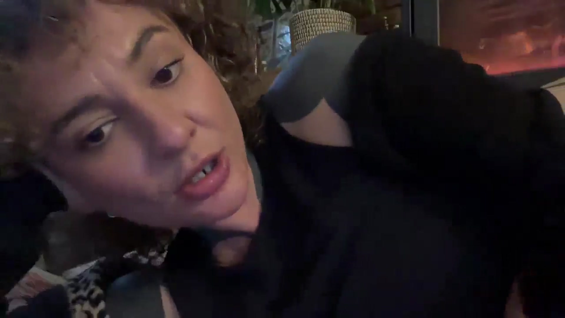 Gallery image thumbnail from Alt_Aussie's myfreecams stream on, 06/13/2025, 08:59 image 9 of 20