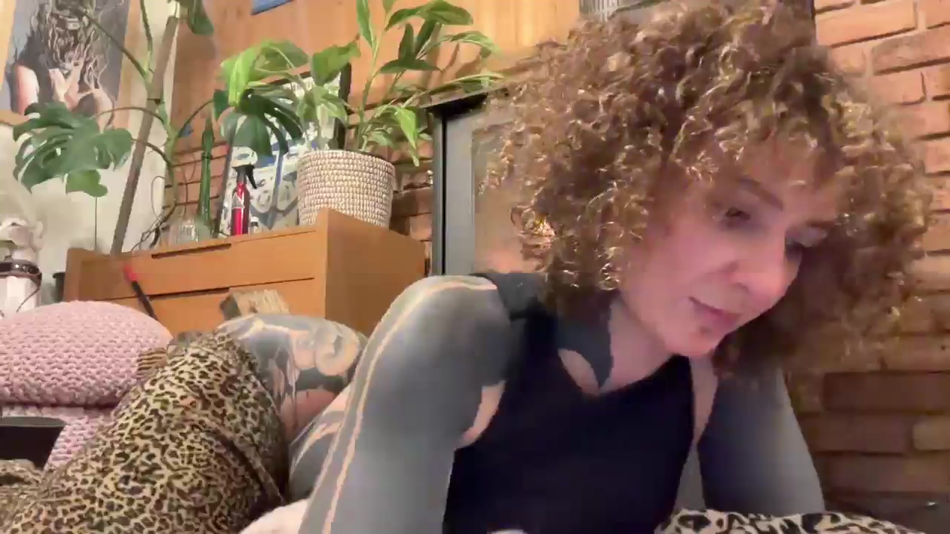 Gallery image thumbnail from Alt_Aussie's myfreecams stream on, 06/13/2025, 08:59 image 15 of 20