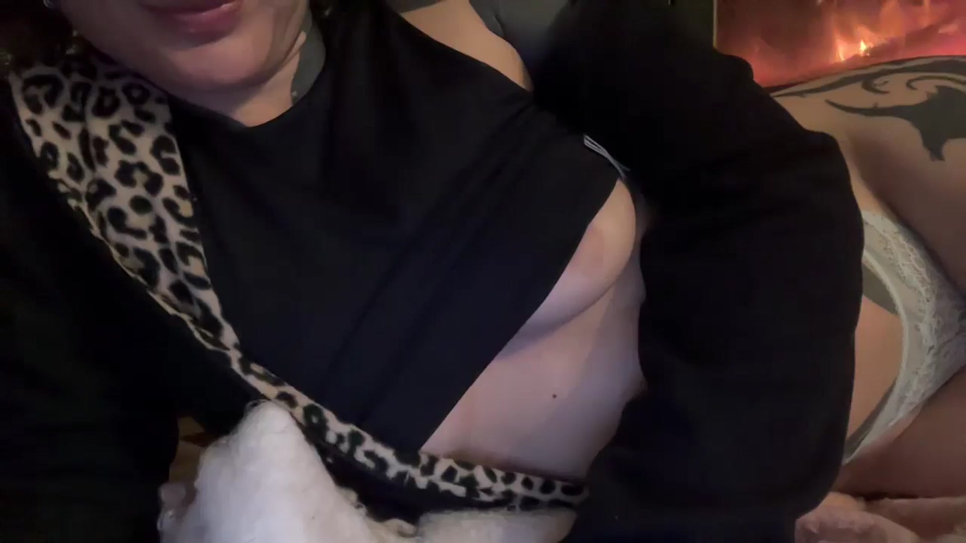 Gallery image thumbnail from Alt_Aussie's myfreecams stream on, 06/13/2025, 09:17 image 14 of 20